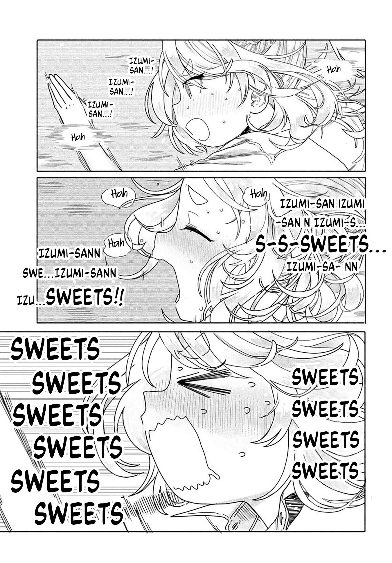 Page 4 of Chapter 20.2