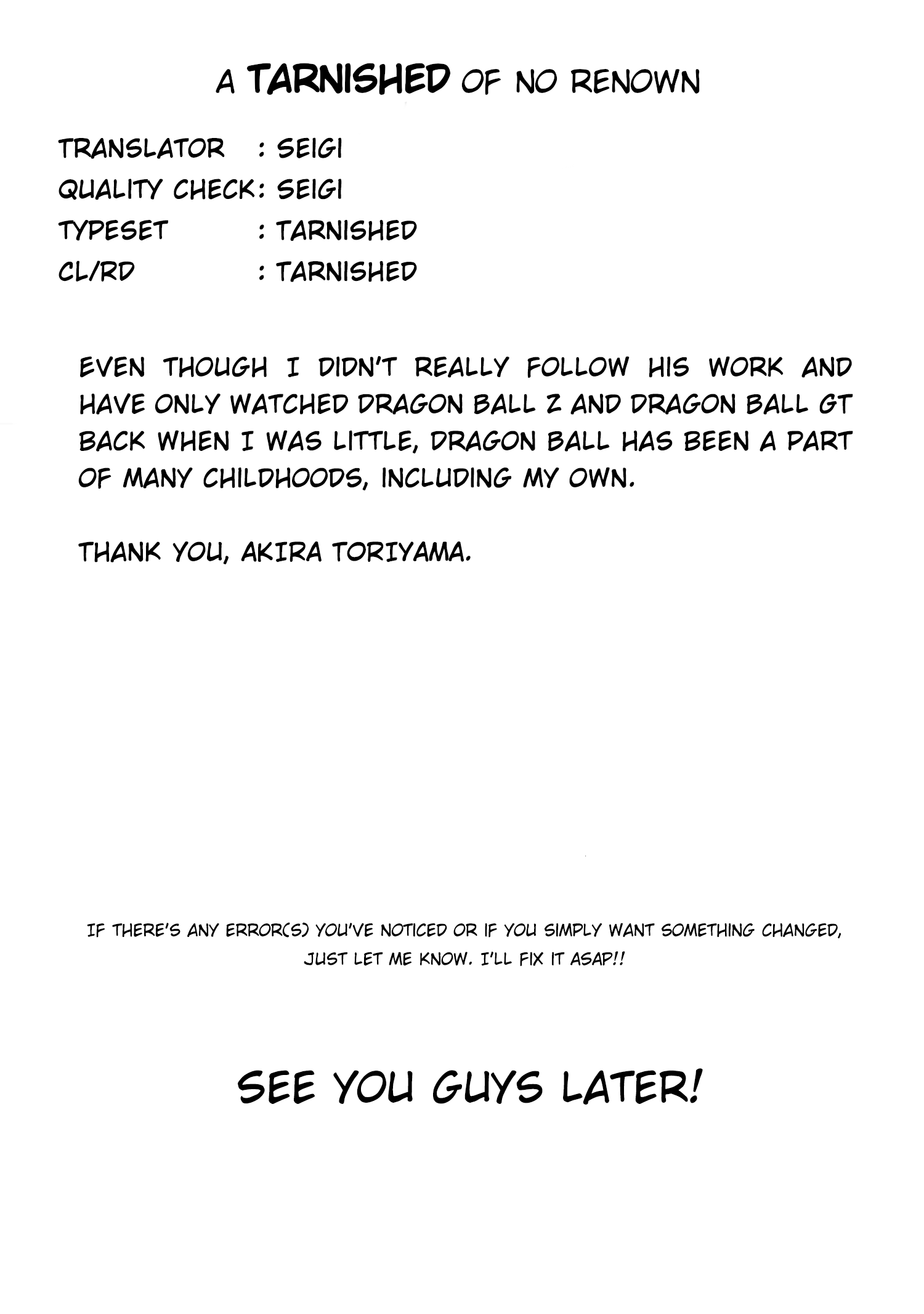 Page 8 of Chapter 20.2
