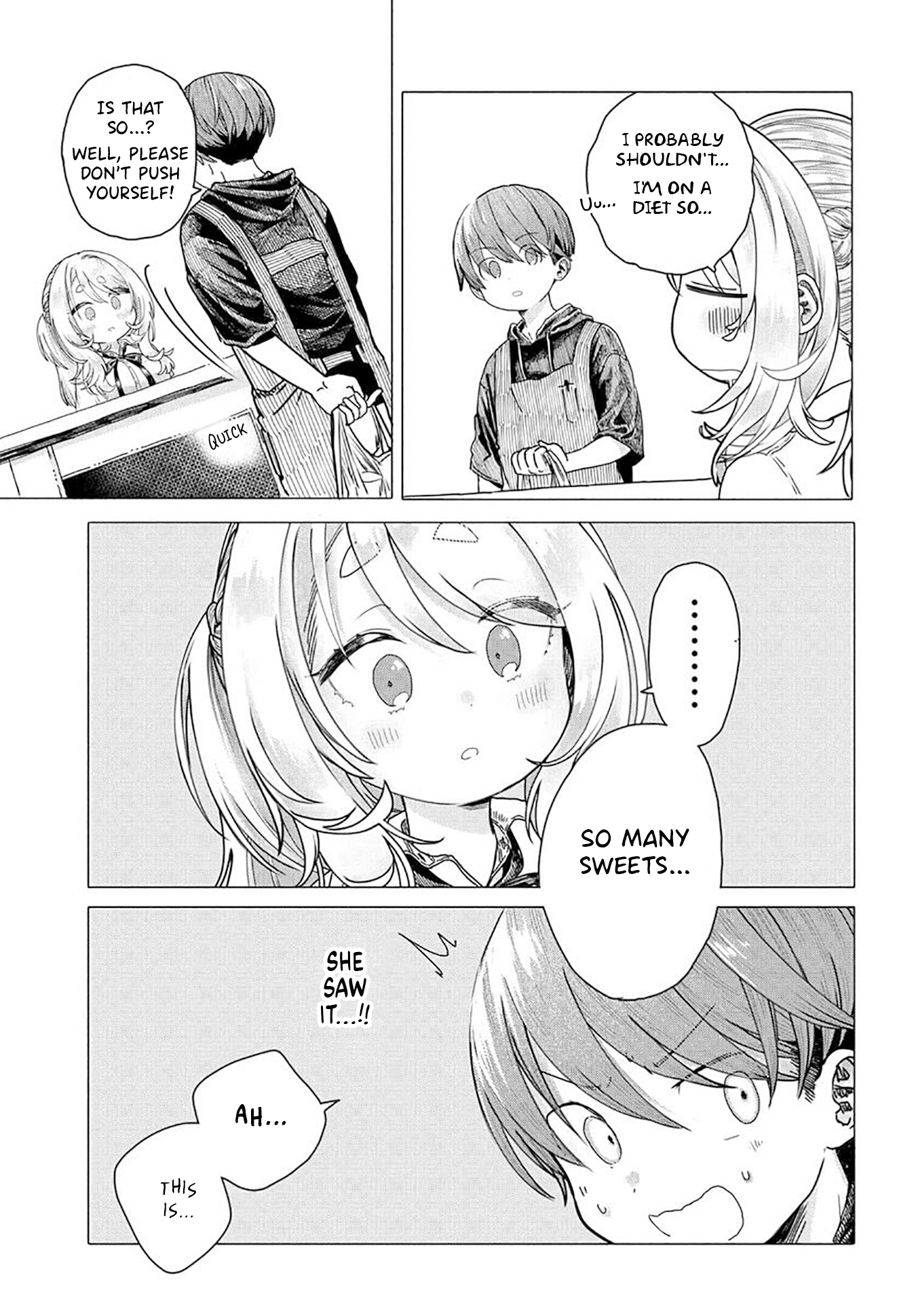 Page 3 of Chapter 20.1