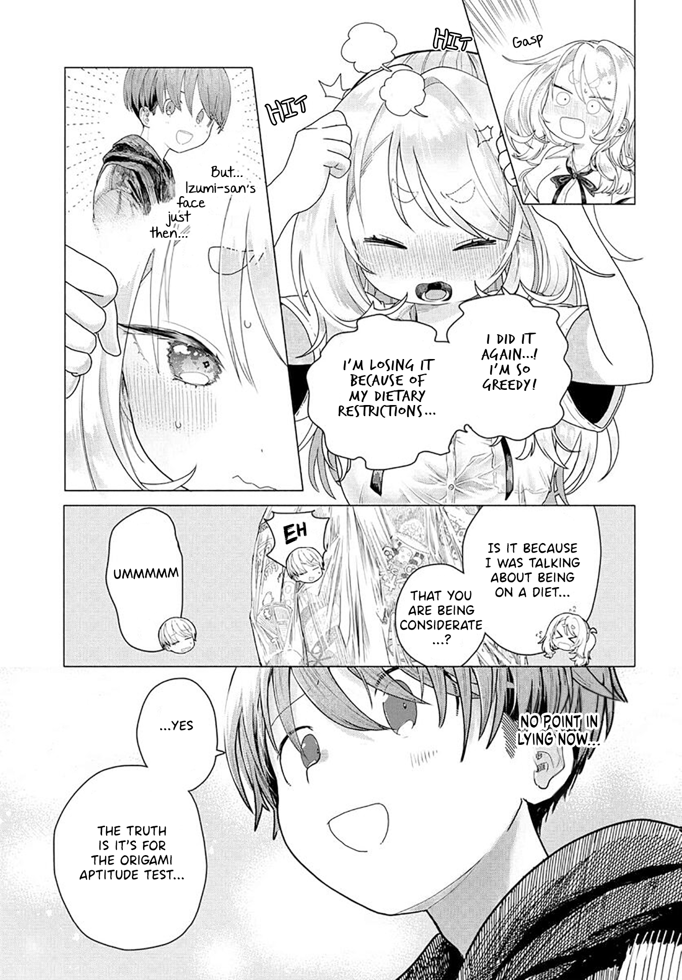 Page 5 of Chapter 20.1