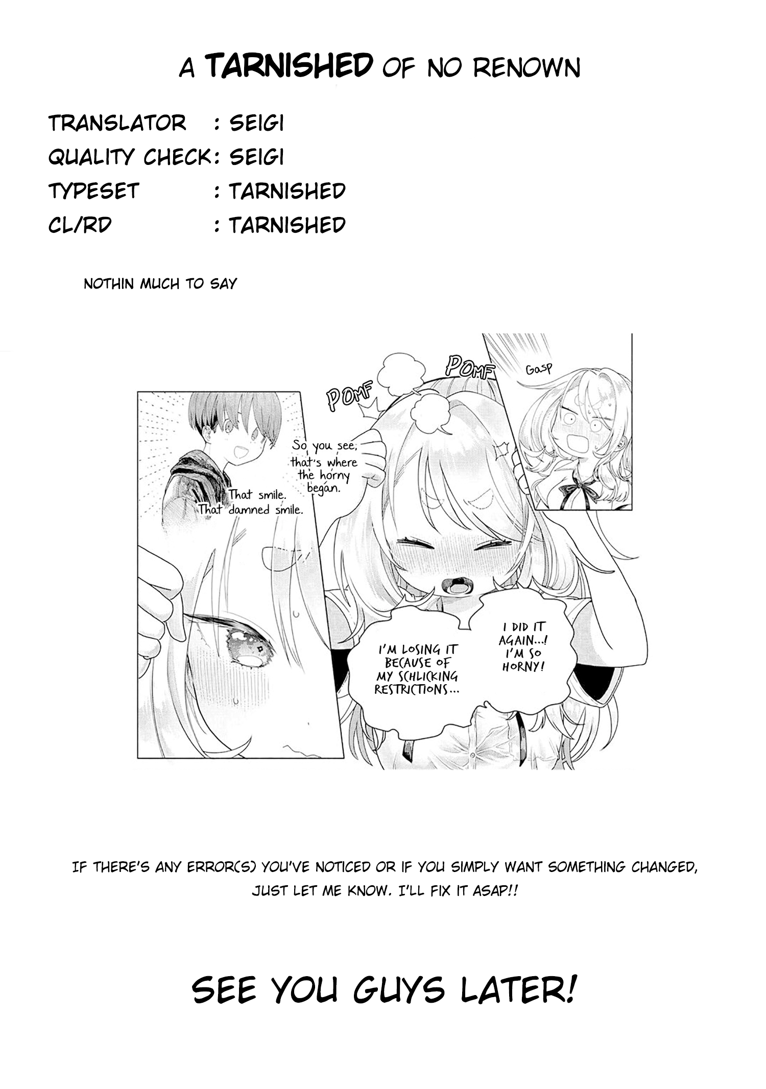 Page 9 of Chapter 20.1
