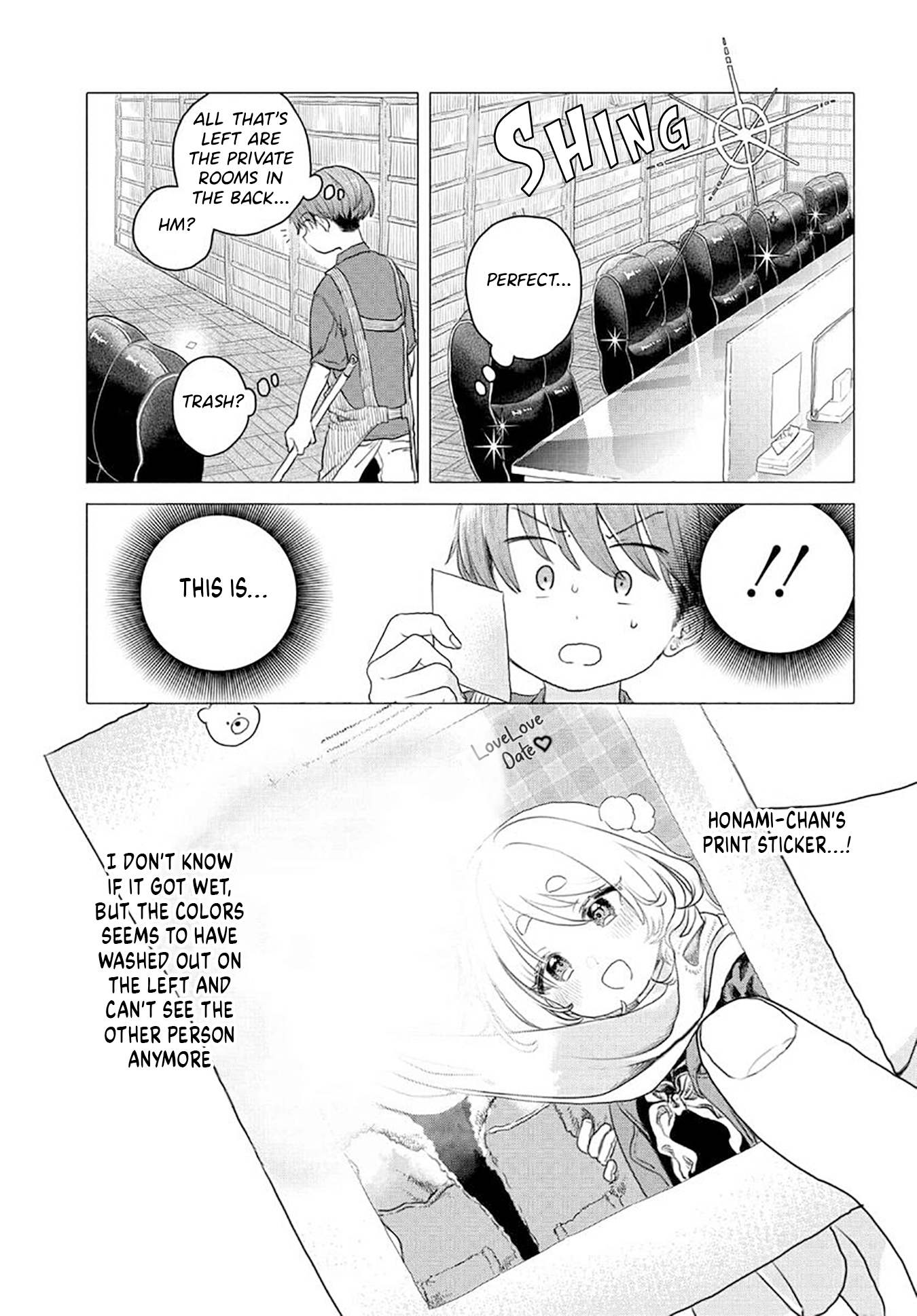 Page 1 of Chapter 21