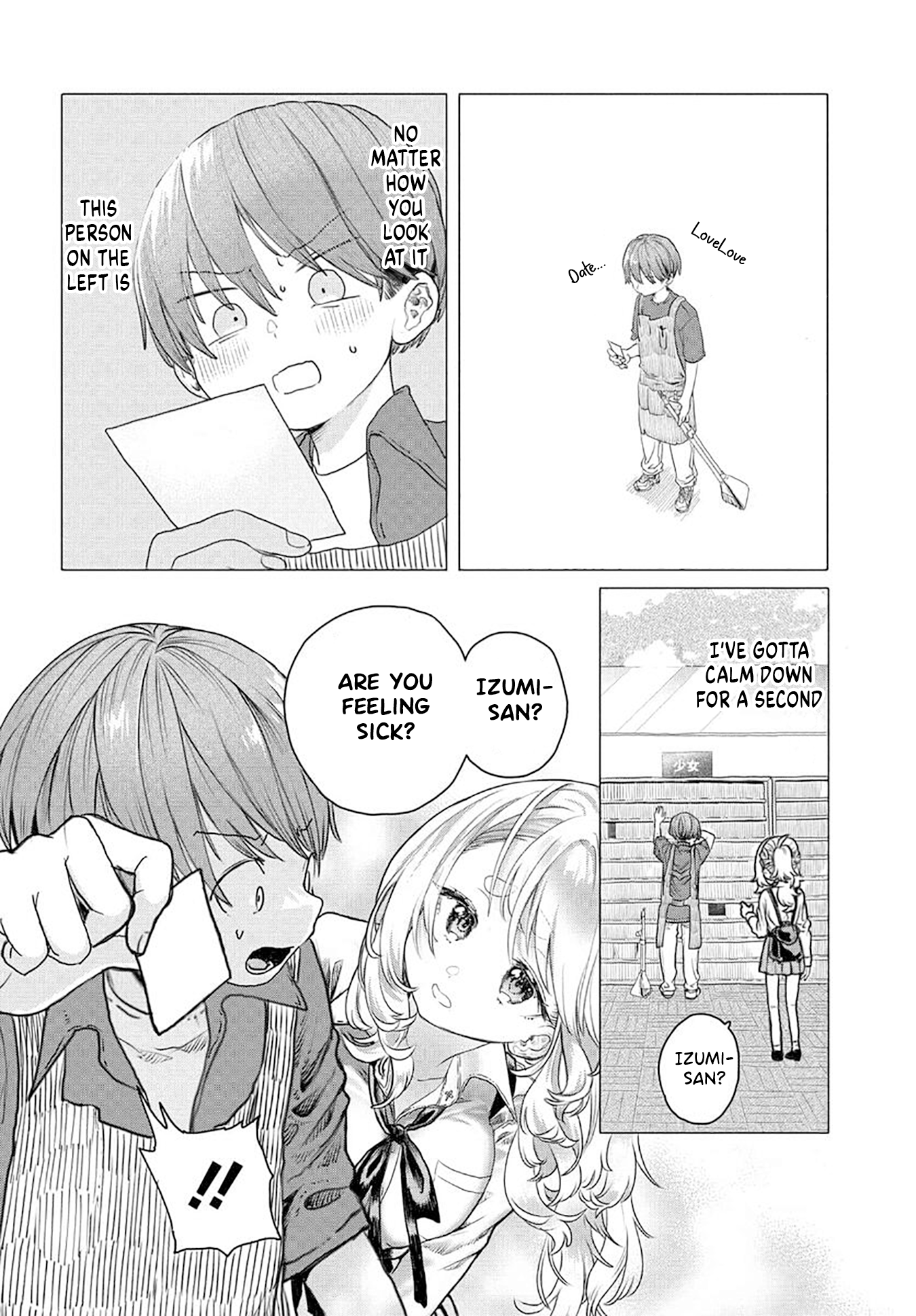 Page 2 of Chapter 21