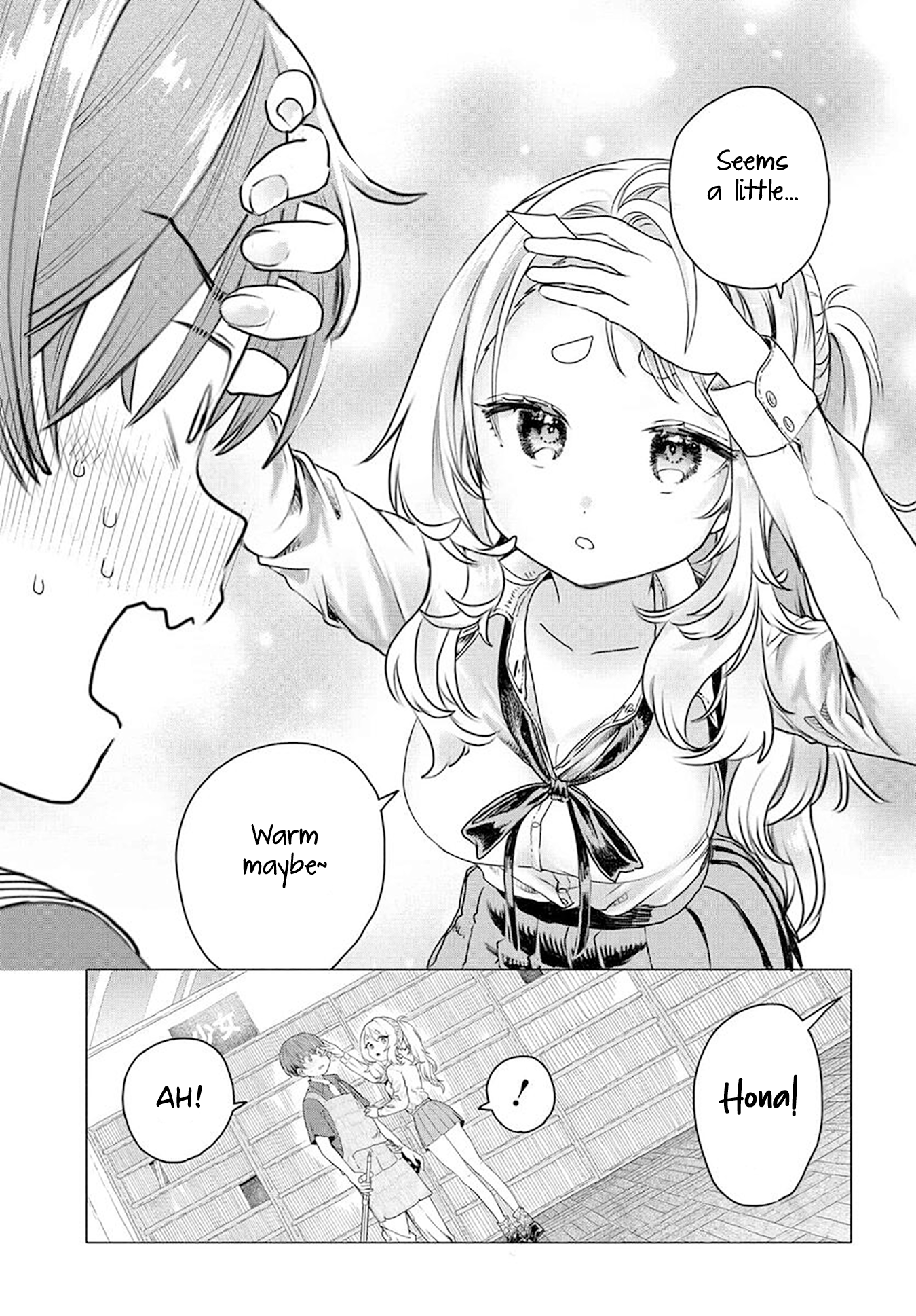Page 5 of Chapter 21