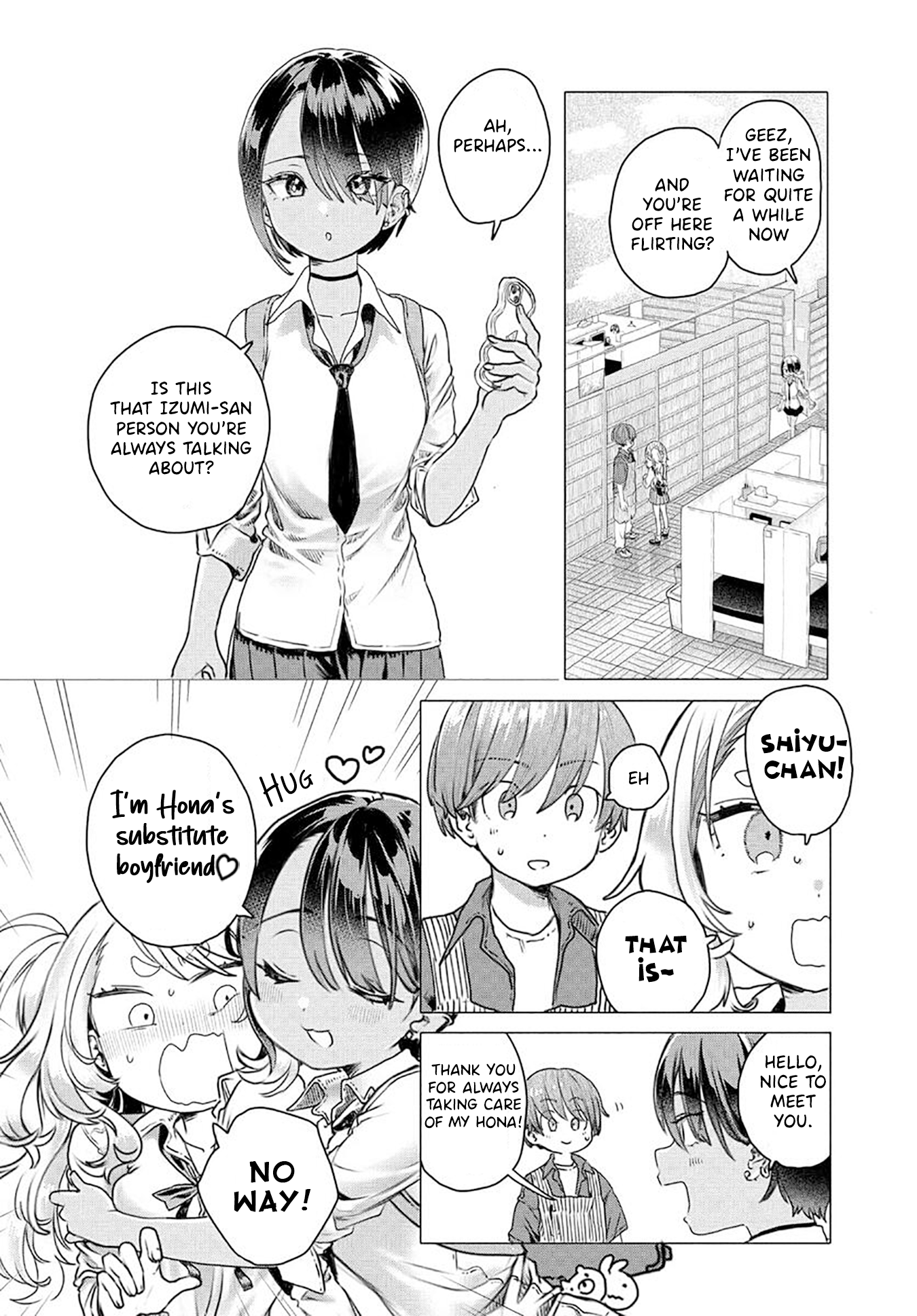 Page 6 of Chapter 21
