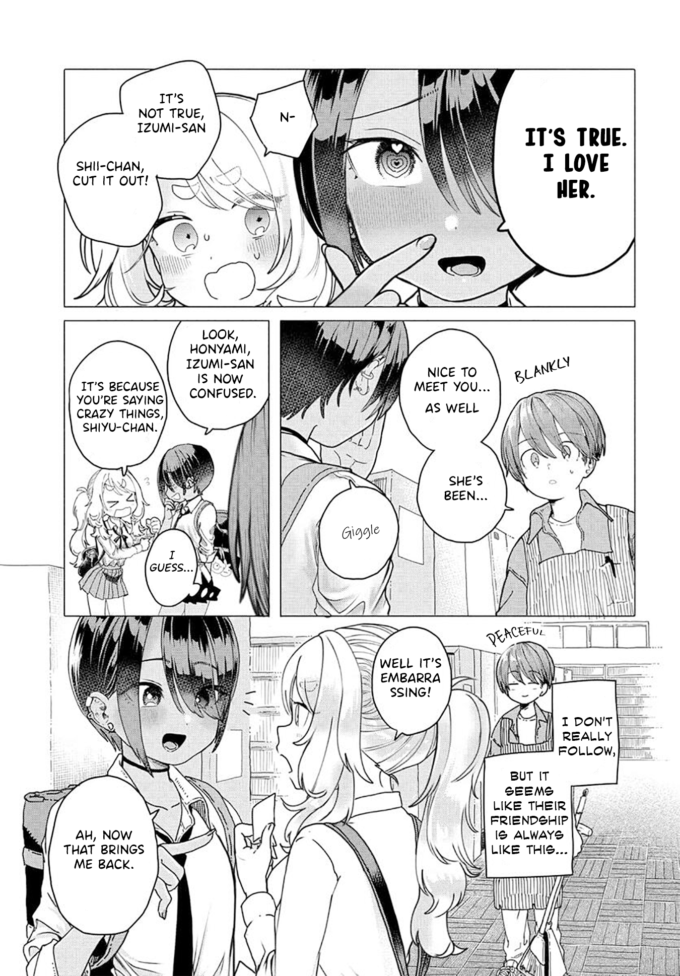 Page 7 of Chapter 21