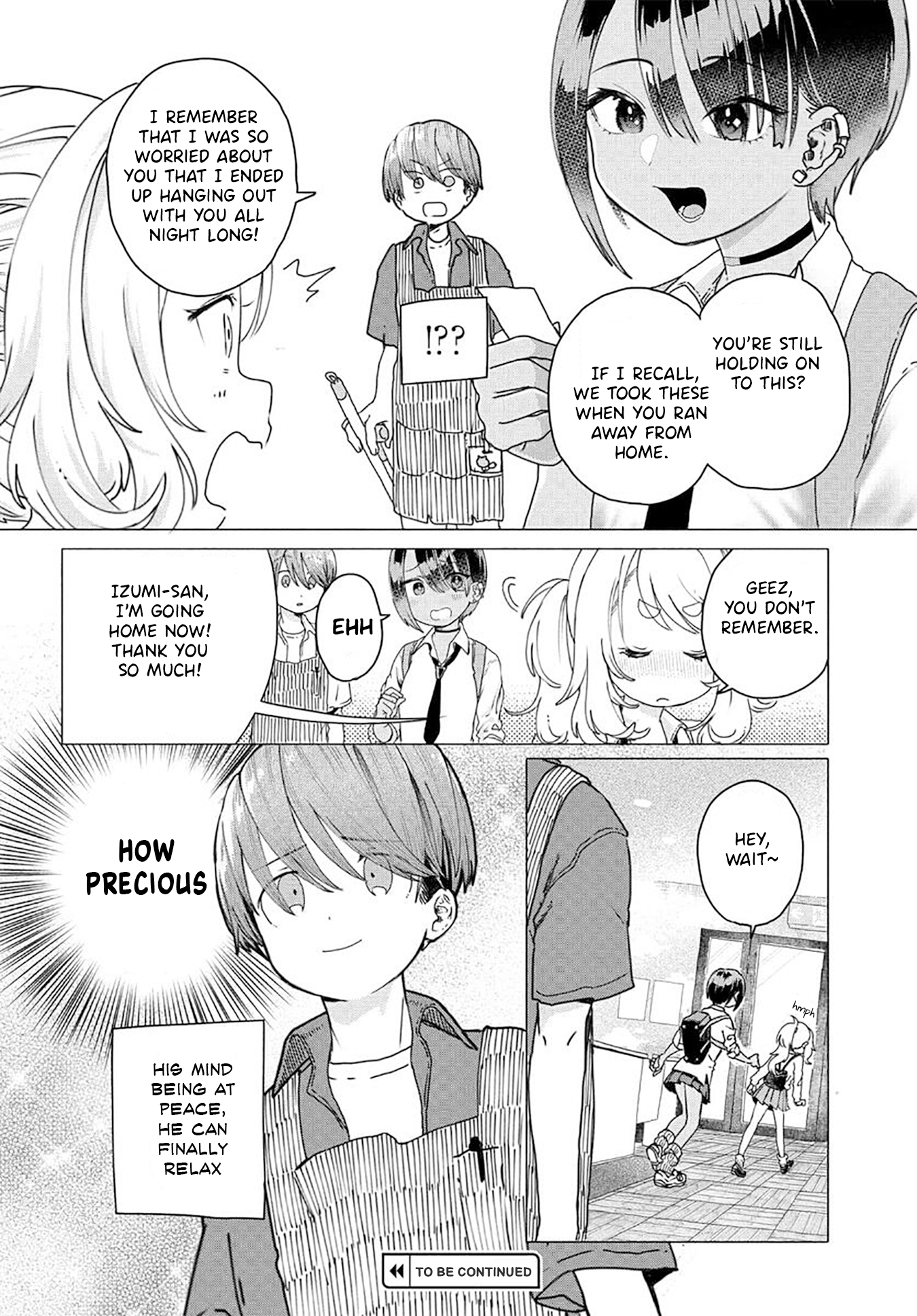 Page 8 of Chapter 21