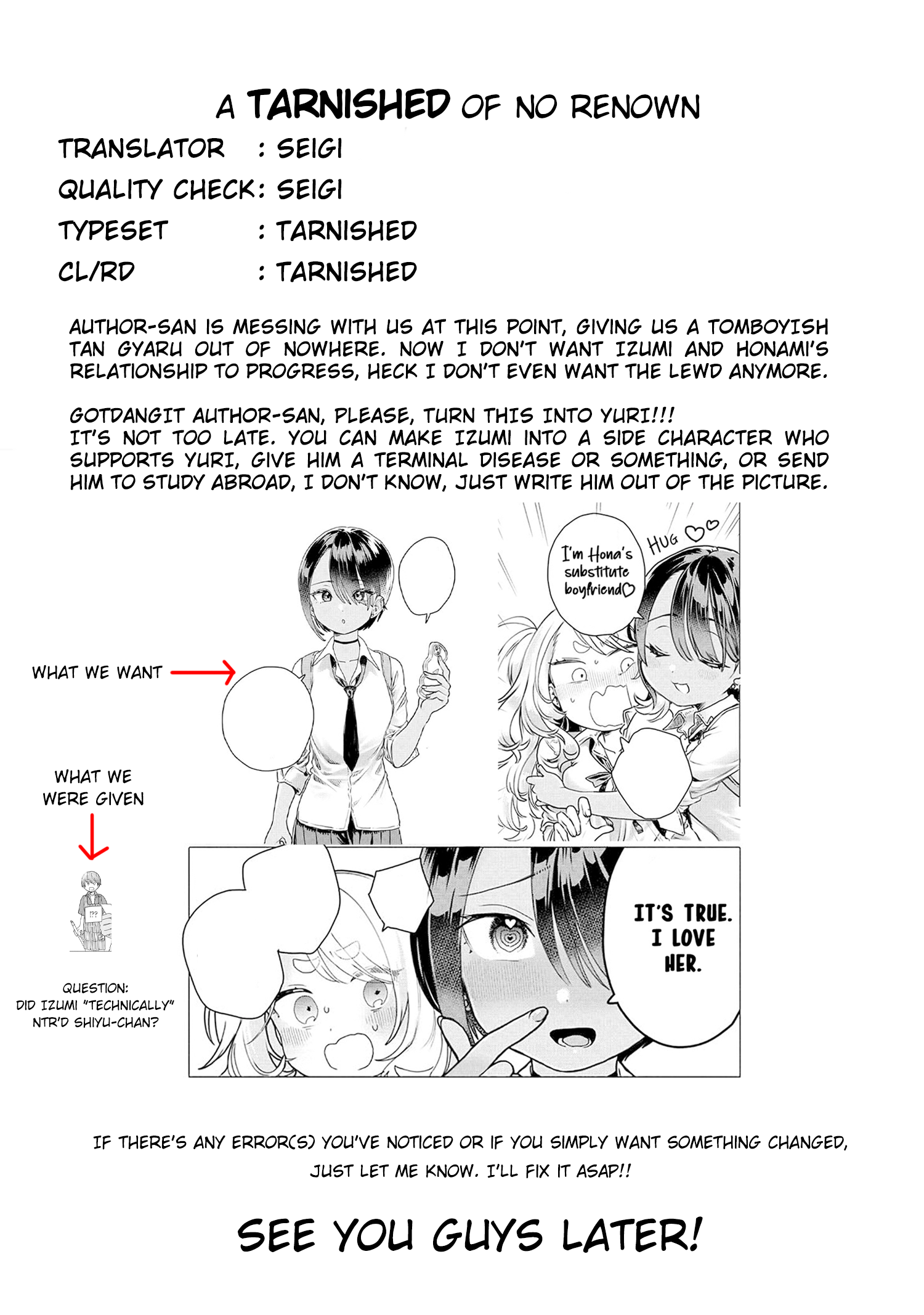 Page 10 of Chapter 21