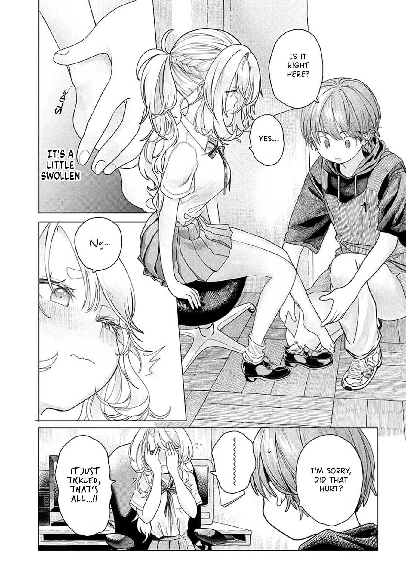 Page 3 of Chapter 22.2