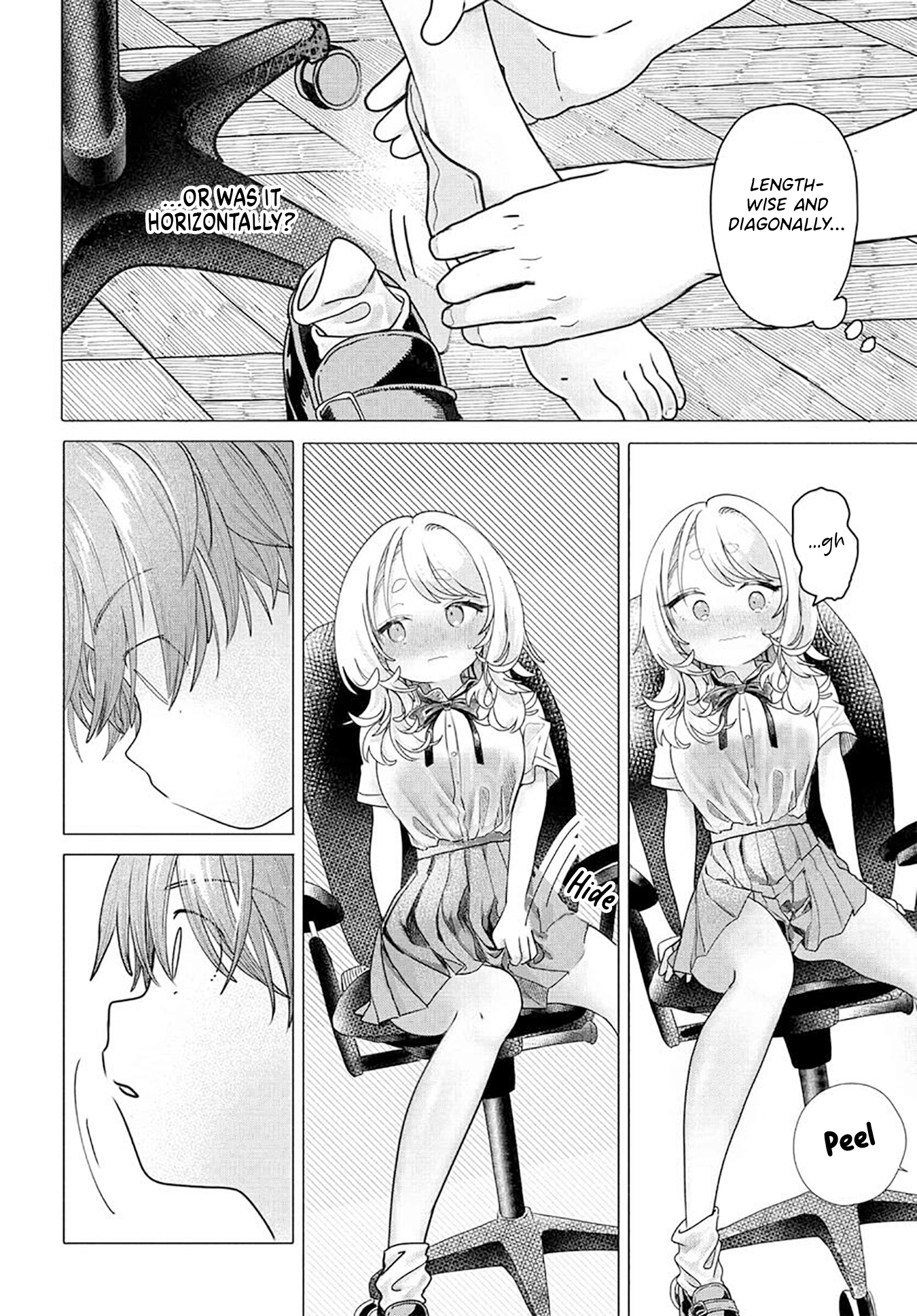 Page 4 of Chapter 22.2