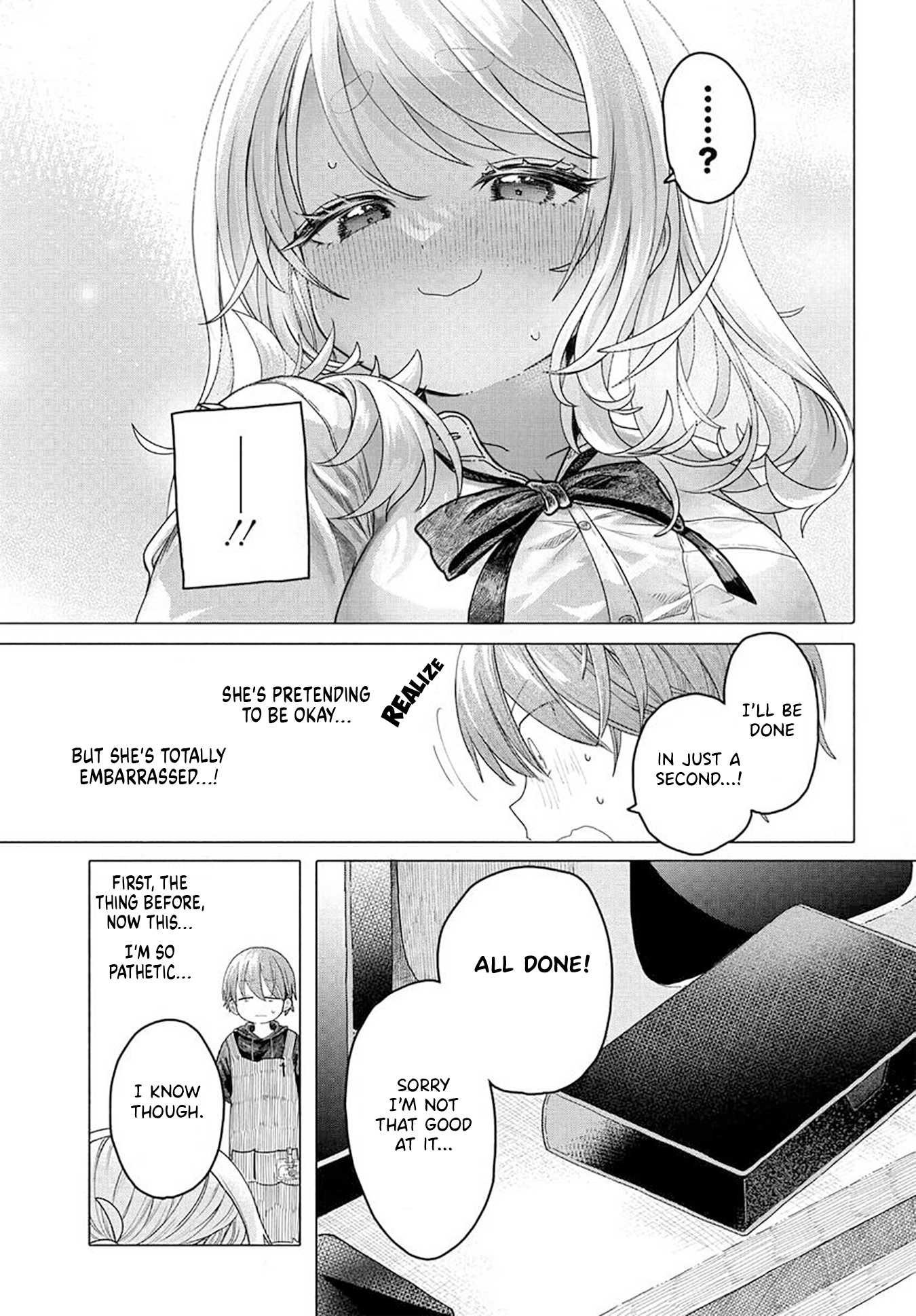 Page 5 of Chapter 22.2