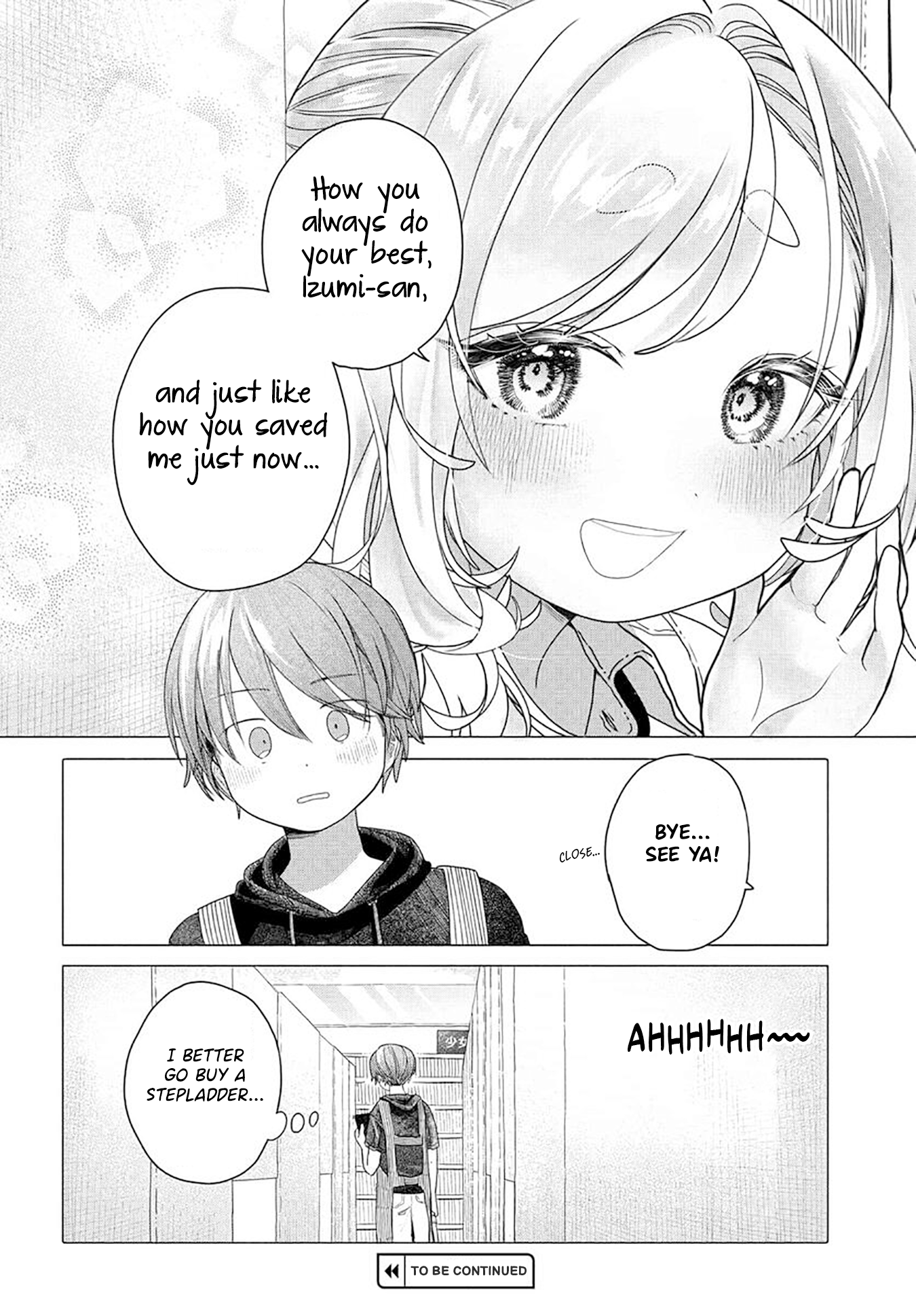 Page 6 of Chapter 22.2