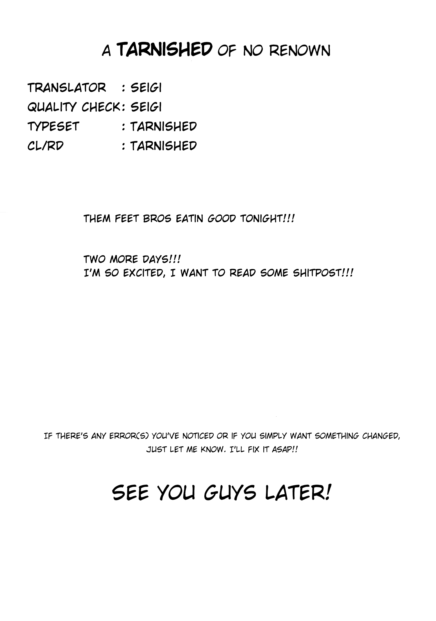 Page 8 of Chapter 22.2