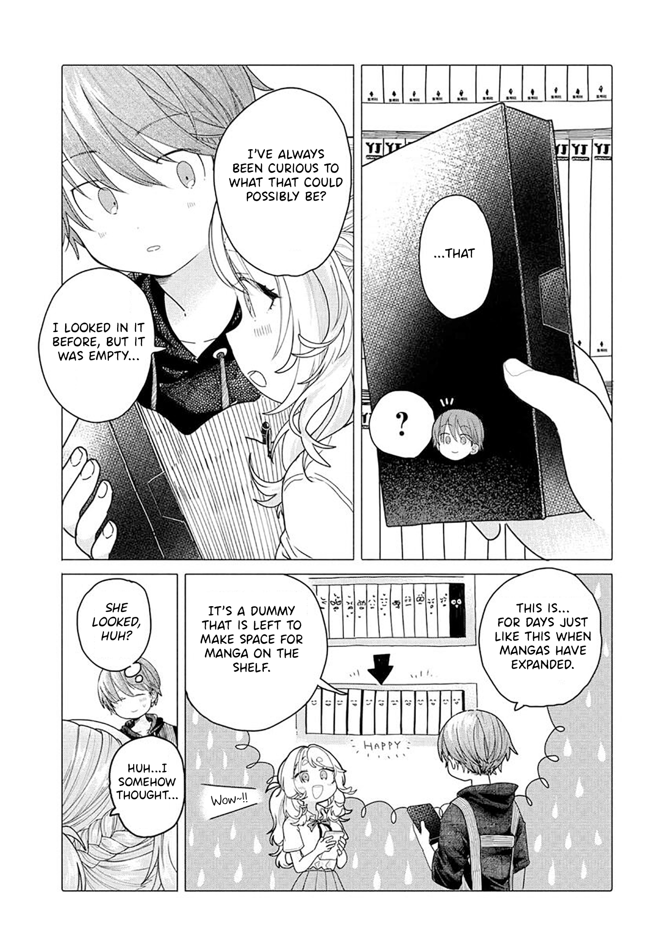 Page 5 of Chapter 22.1