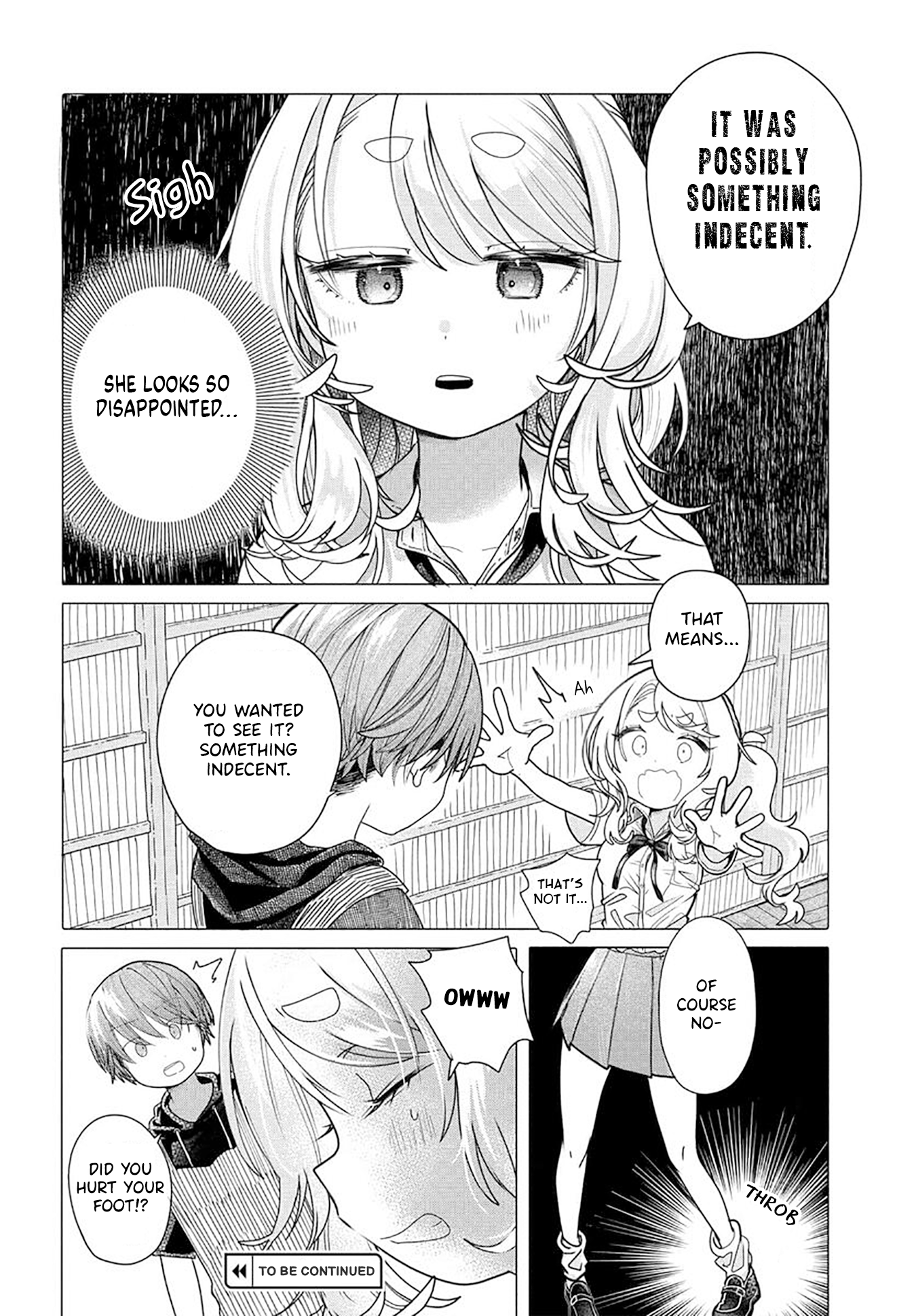 Page 6 of Chapter 22.1