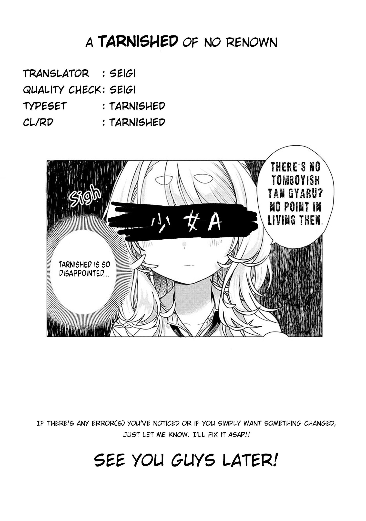 Page 9 of Chapter 22.1