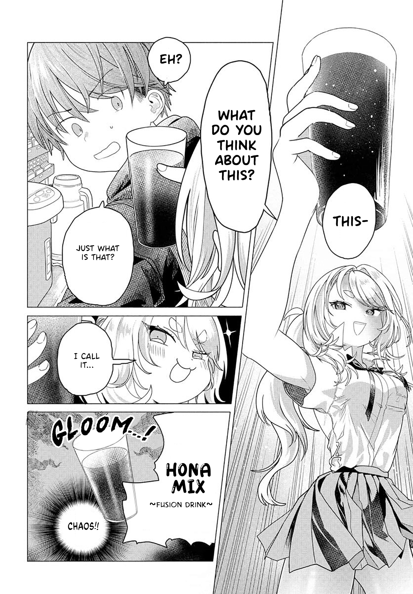 Page 4 of Chapter 23.1