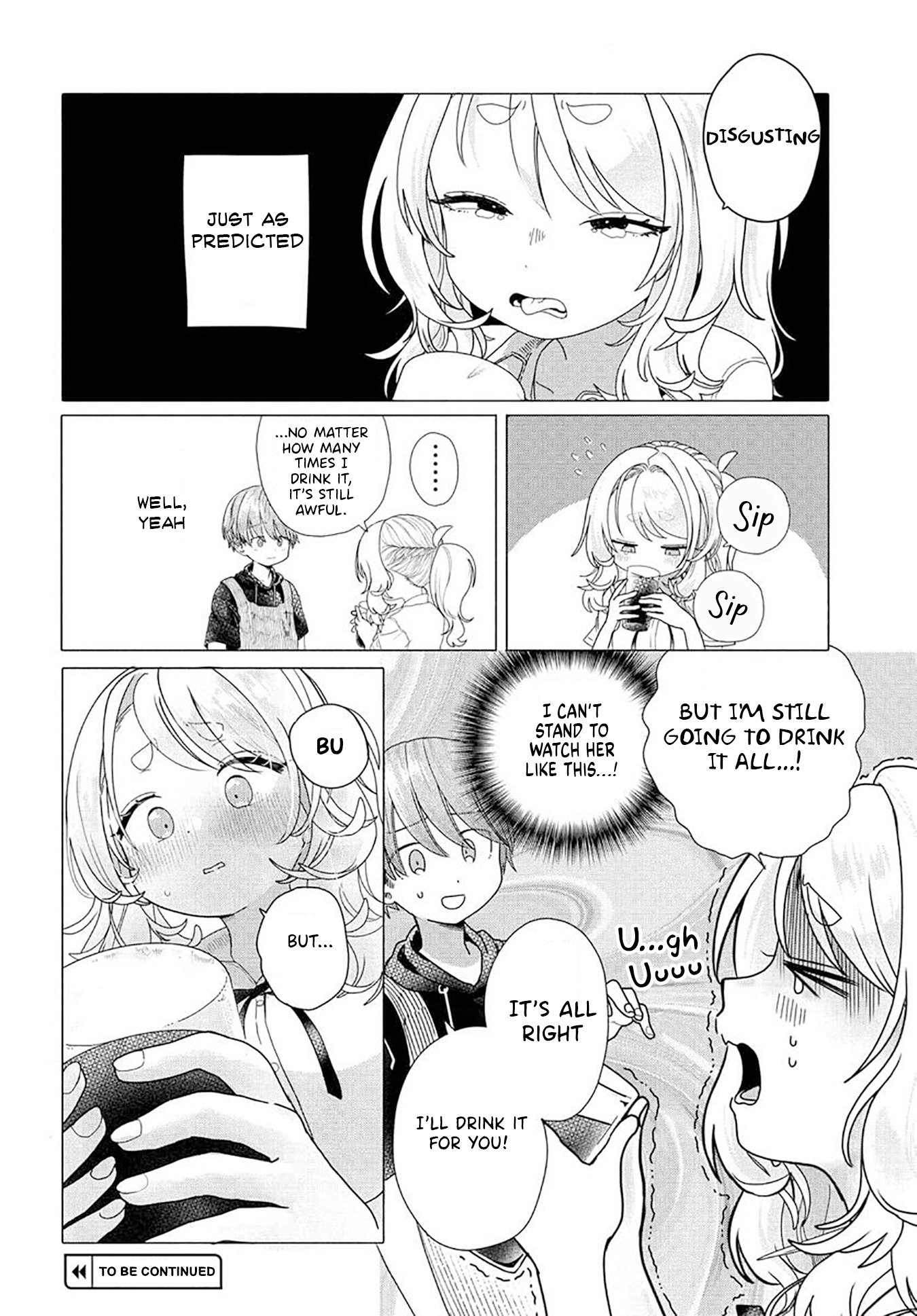 Page 6 of Chapter 23.1