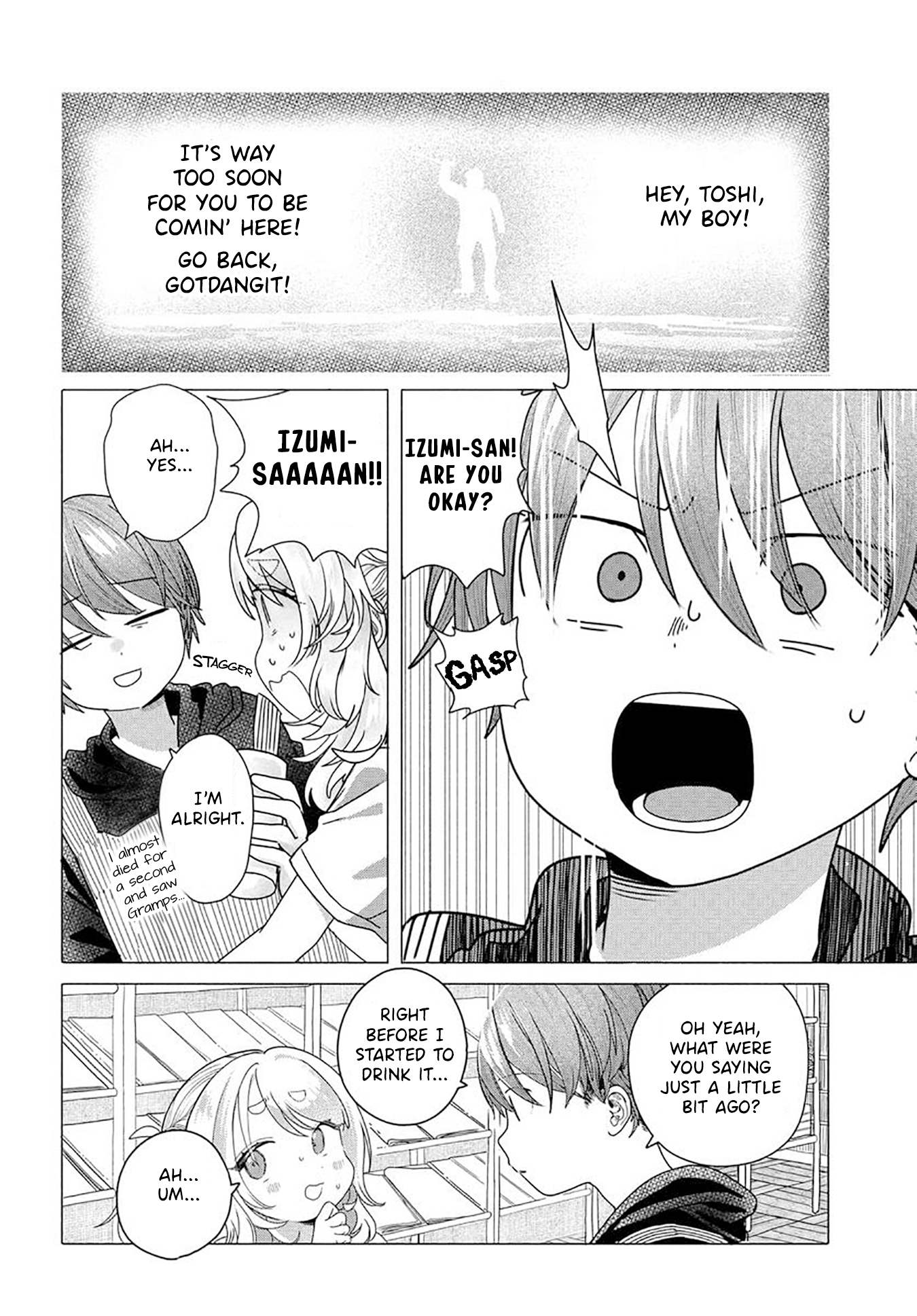 Page 2 of Chapter 23.2