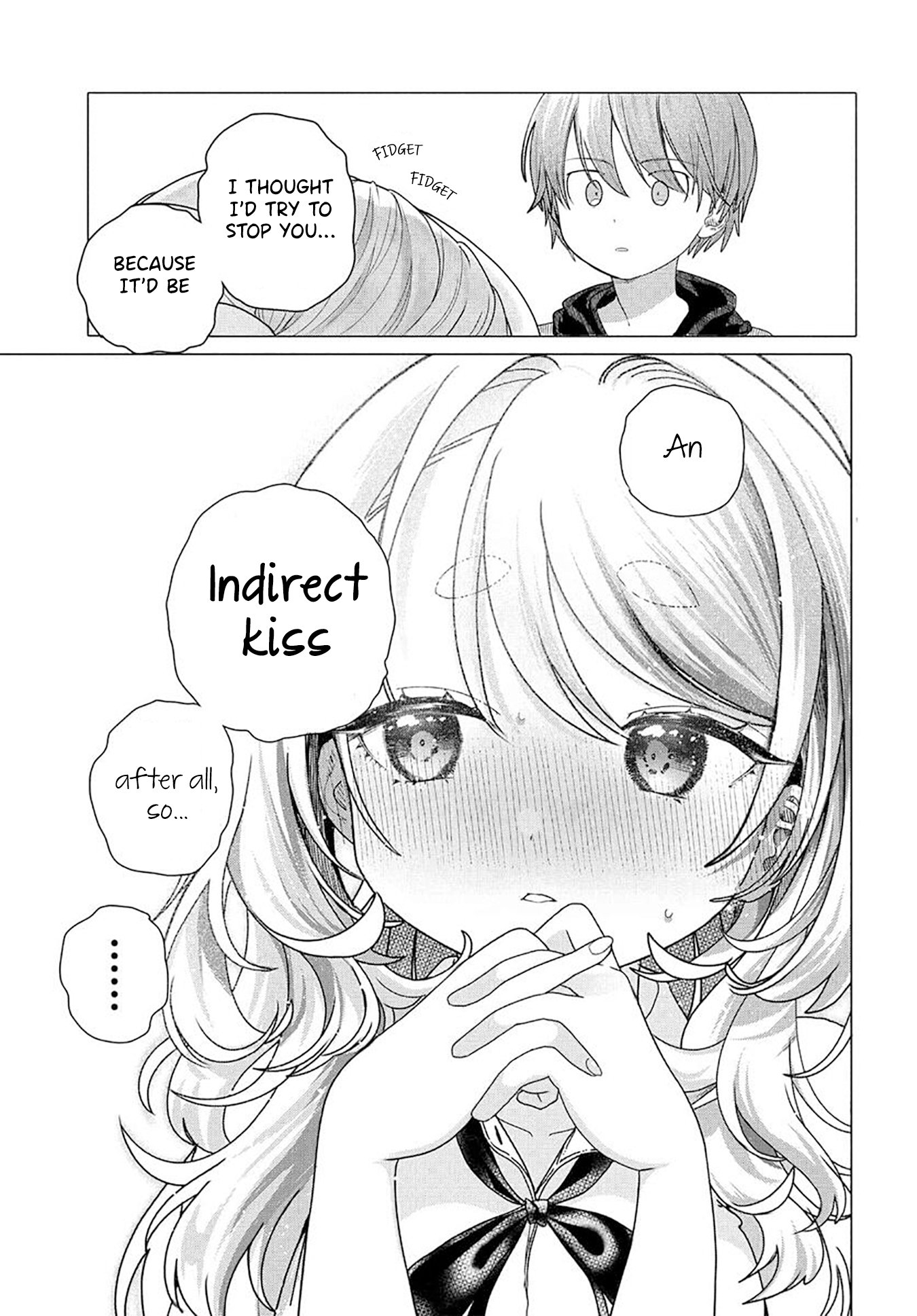 Page 3 of Chapter 23.2