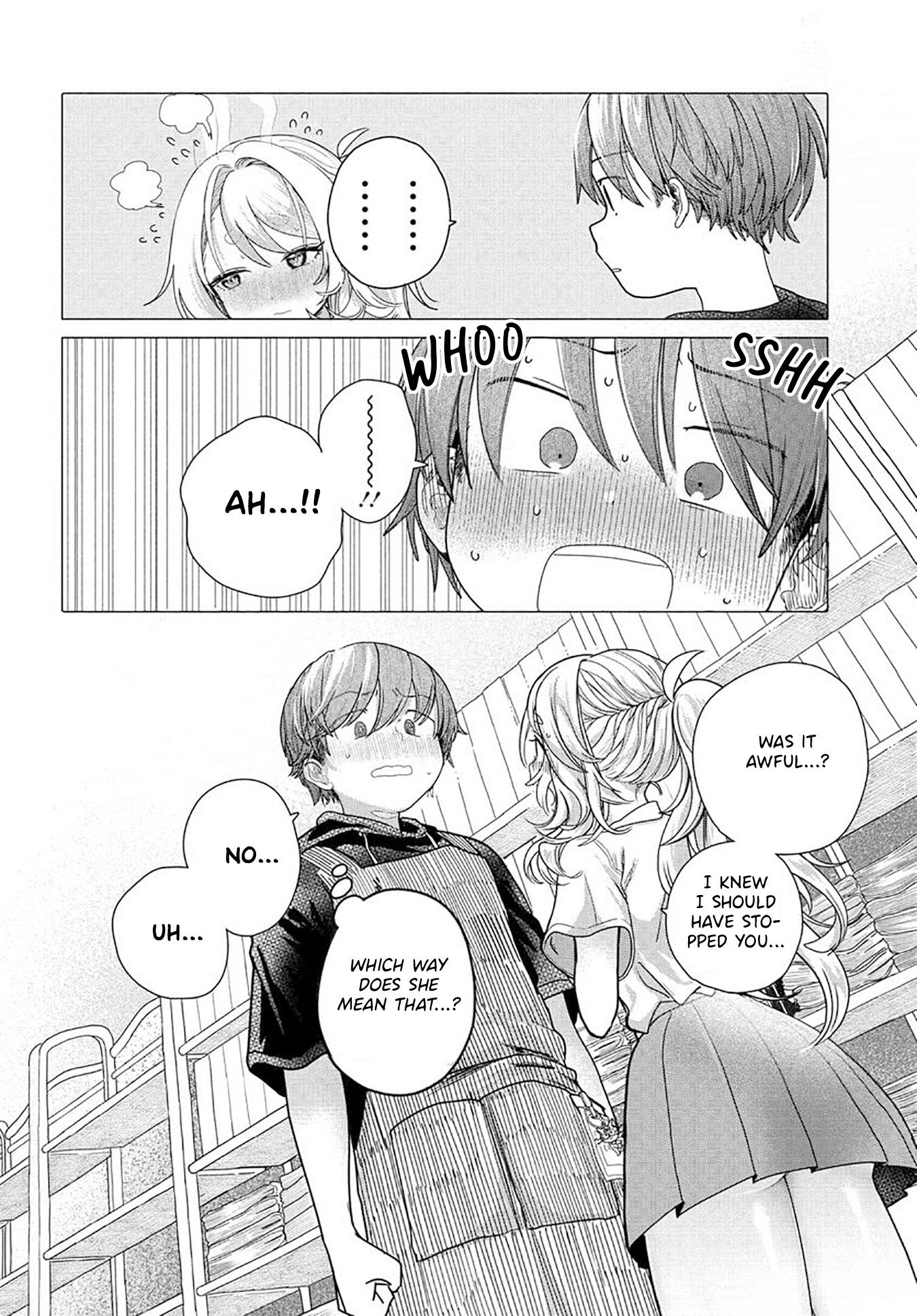 Page 4 of Chapter 23.2