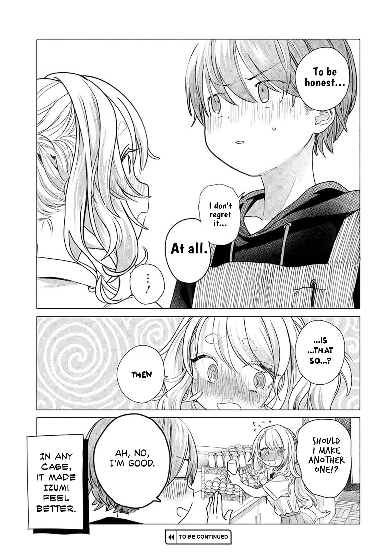 Page 5 of Chapter 23.2