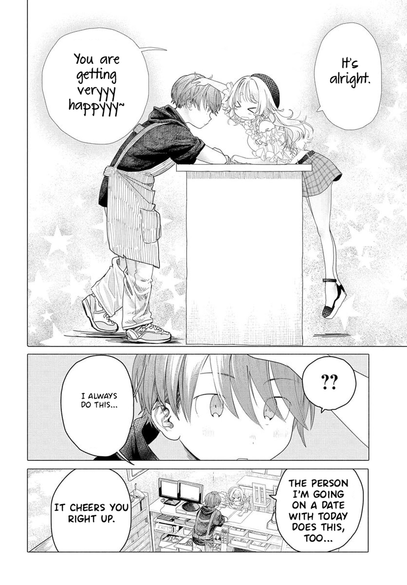 Page 1 of Chapter 24.2