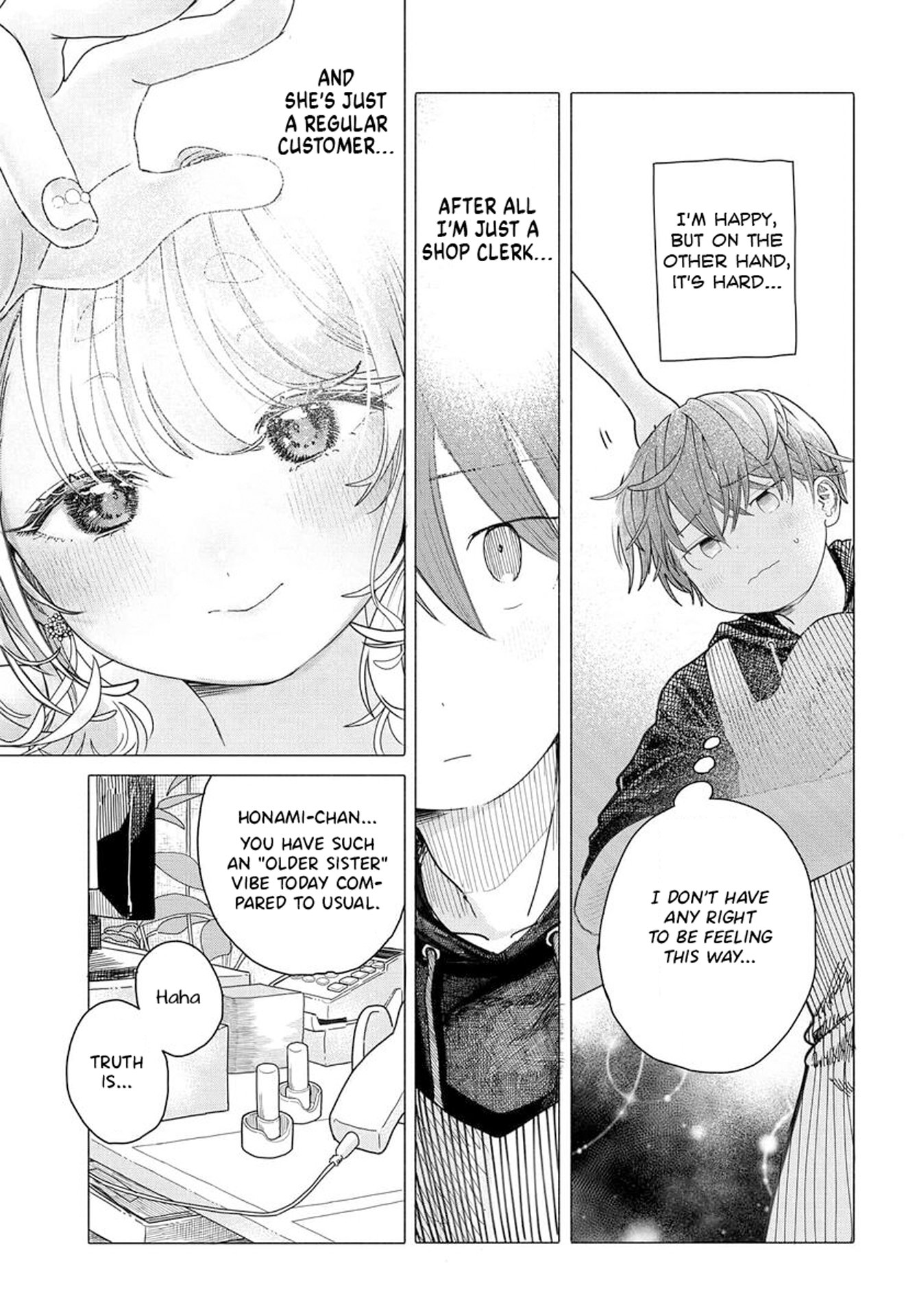 Page 2 of Chapter 24.2