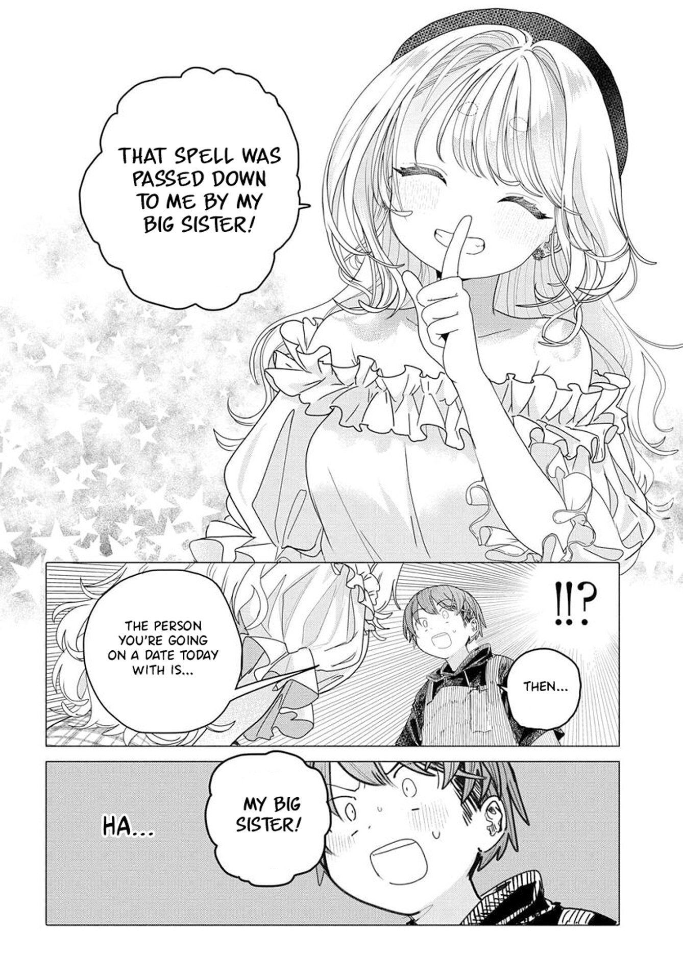 Page 3 of Chapter 24.2