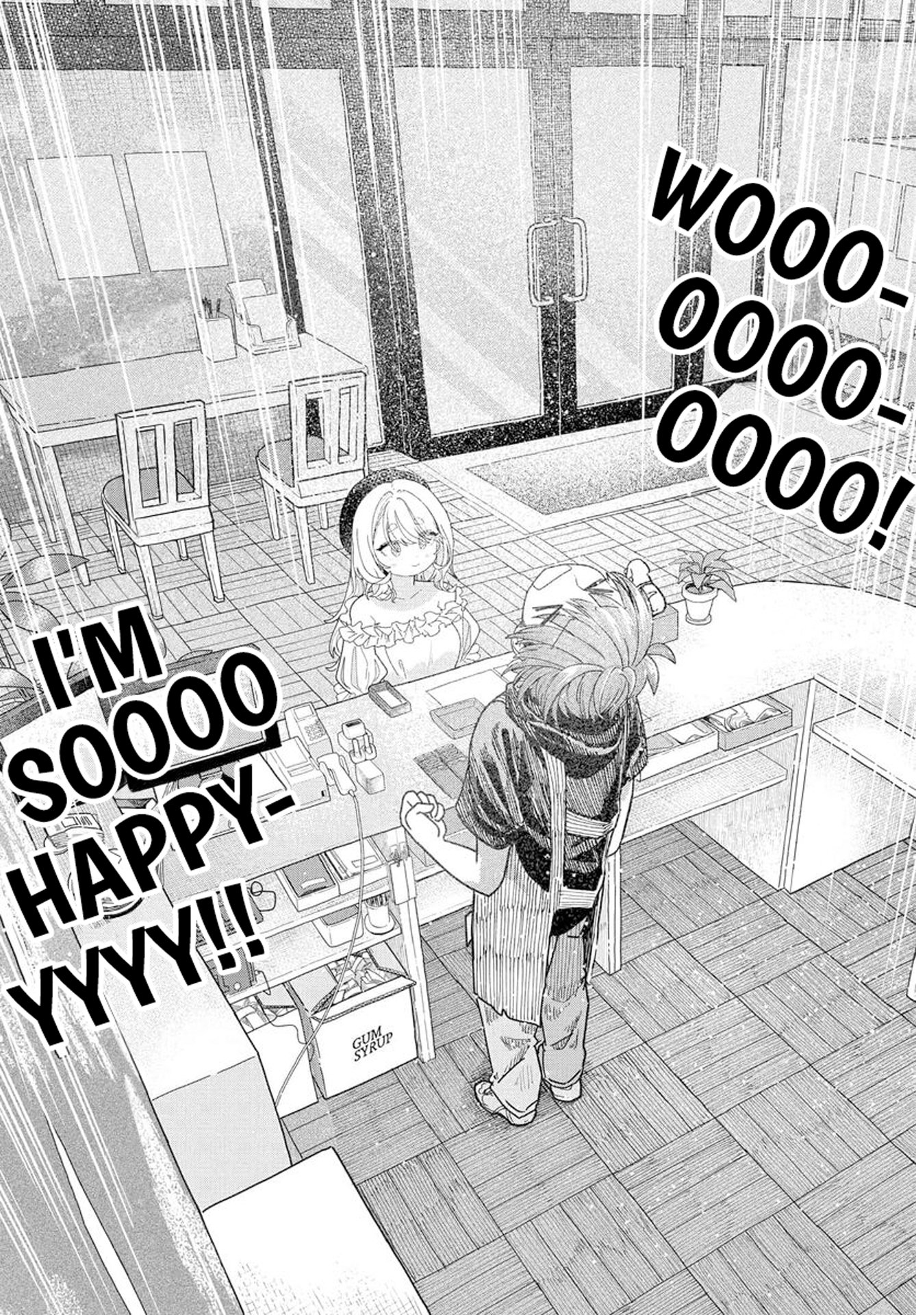 Page 4 of Chapter 24.2
