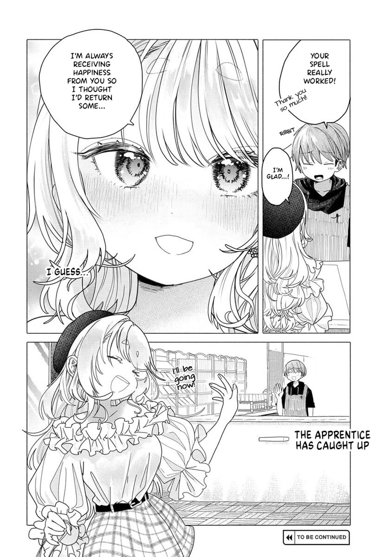 Page 5 of Chapter 24.2