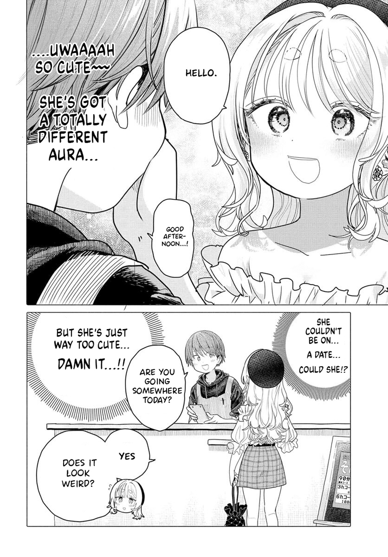 Page 2 of Chapter 24.1