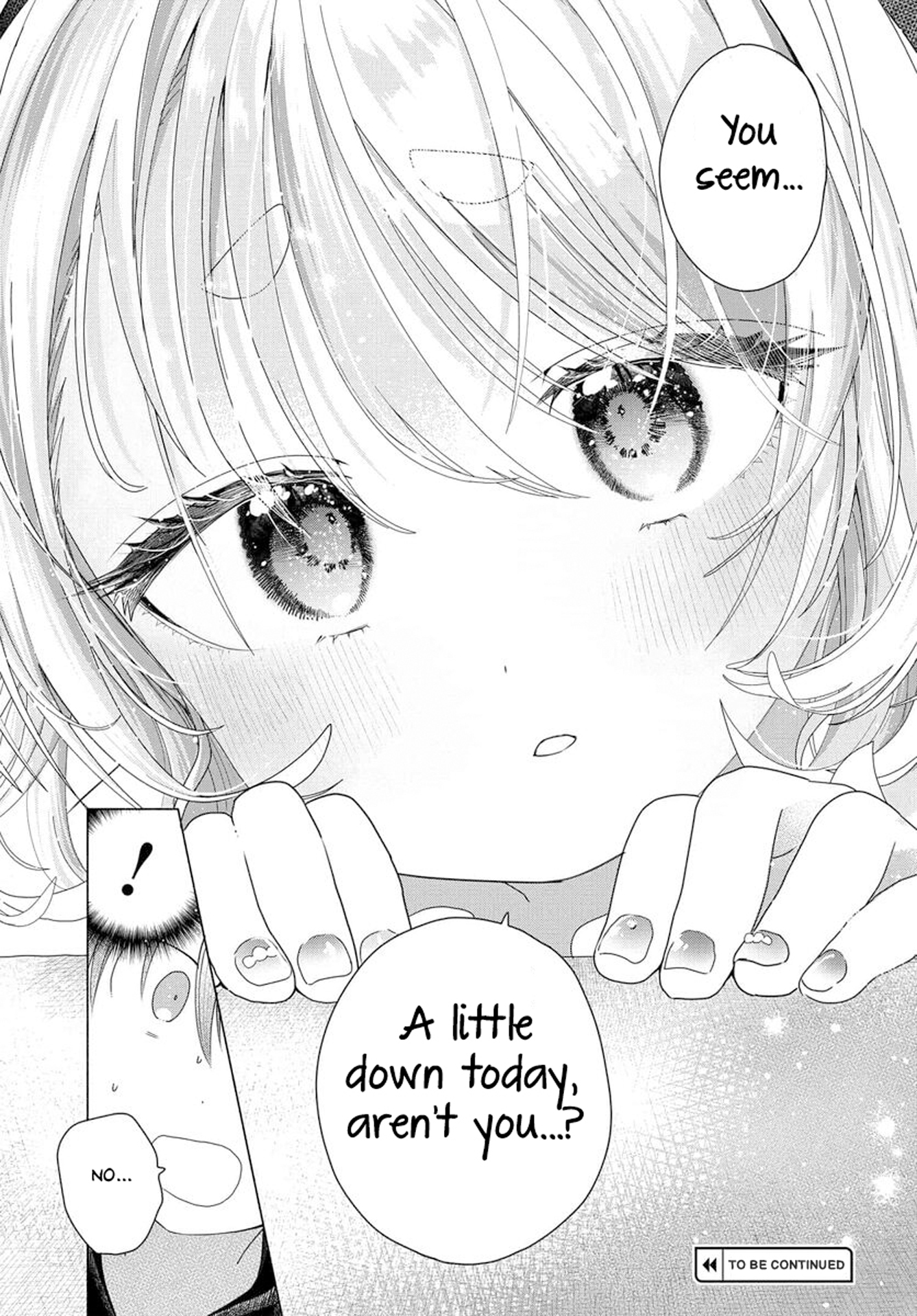 Page 5 of Chapter 24.1