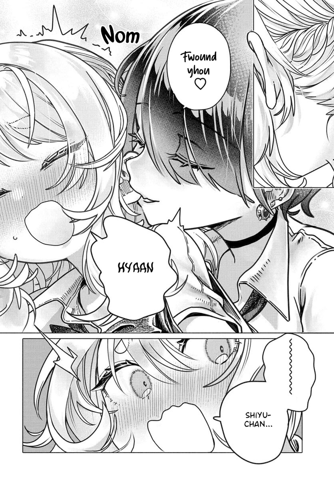 Page 2 of Chapter 25.1