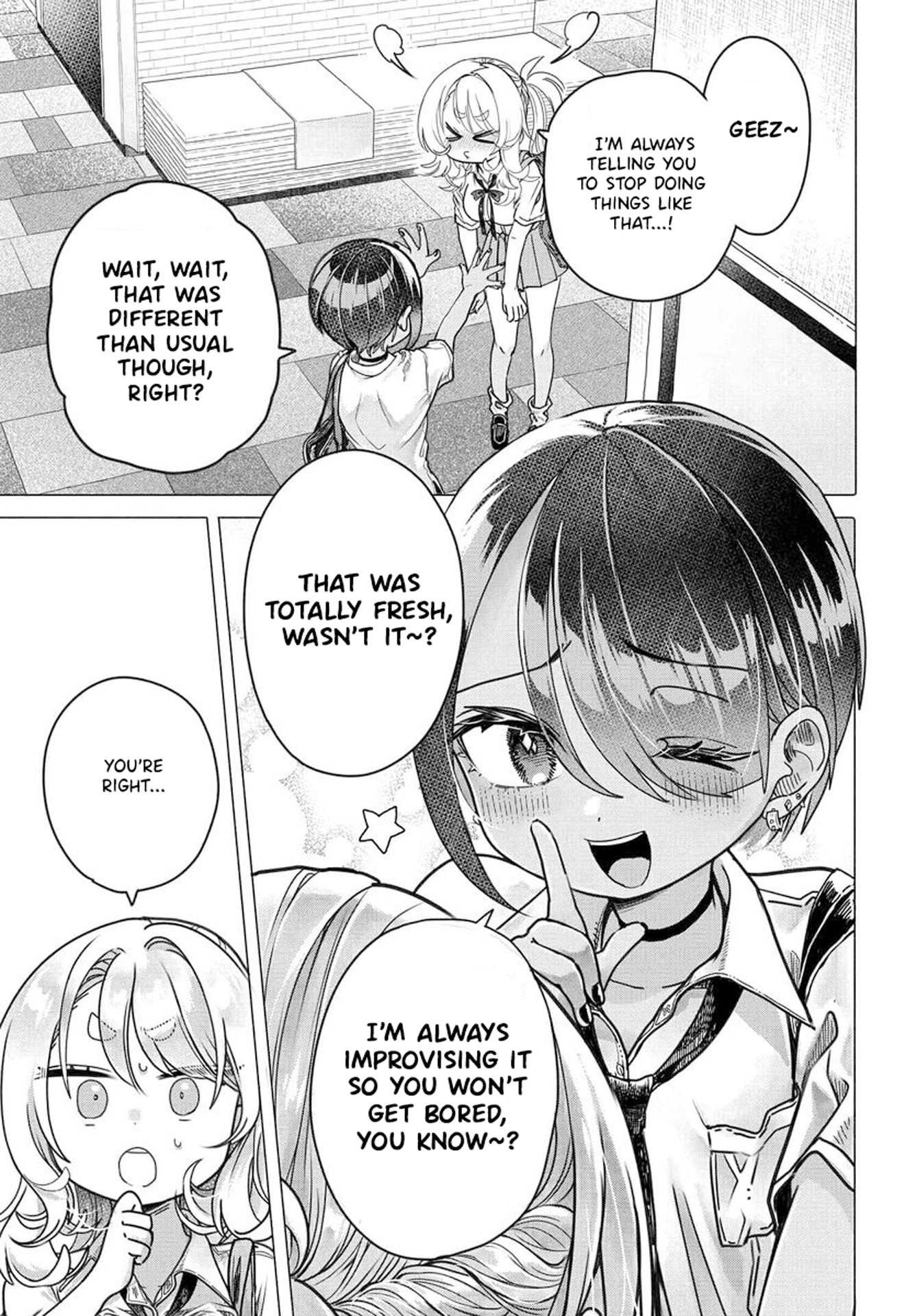 Page 3 of Chapter 25.1