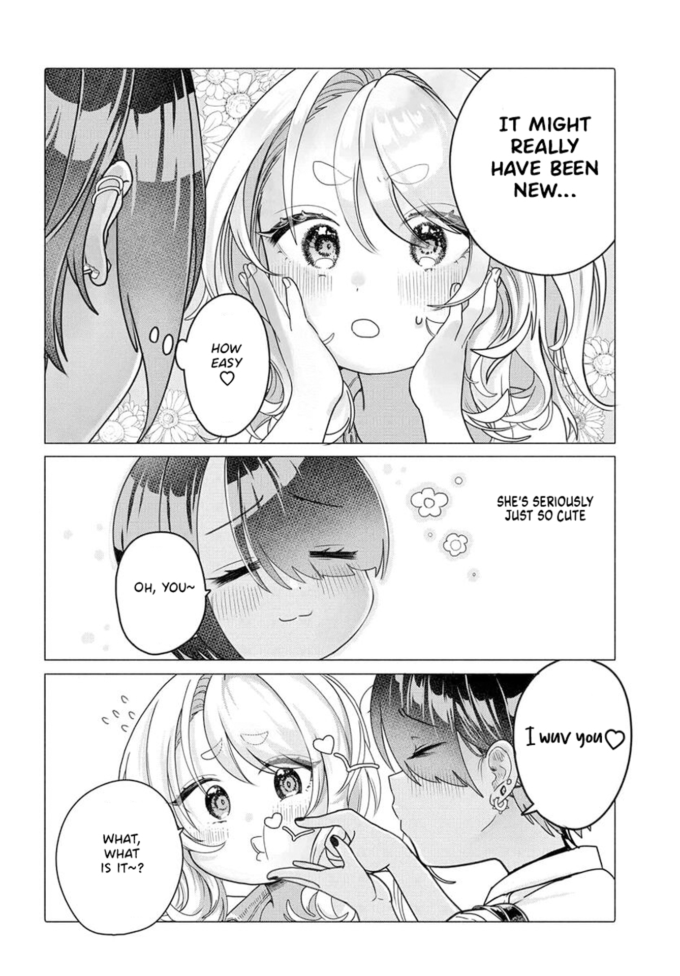 Page 4 of Chapter 25.1