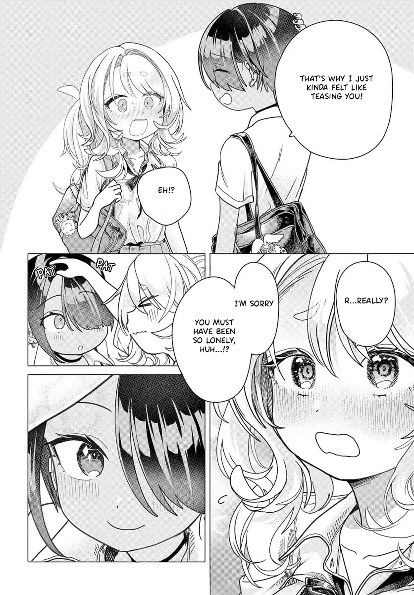 Page 6 of Chapter 25.1