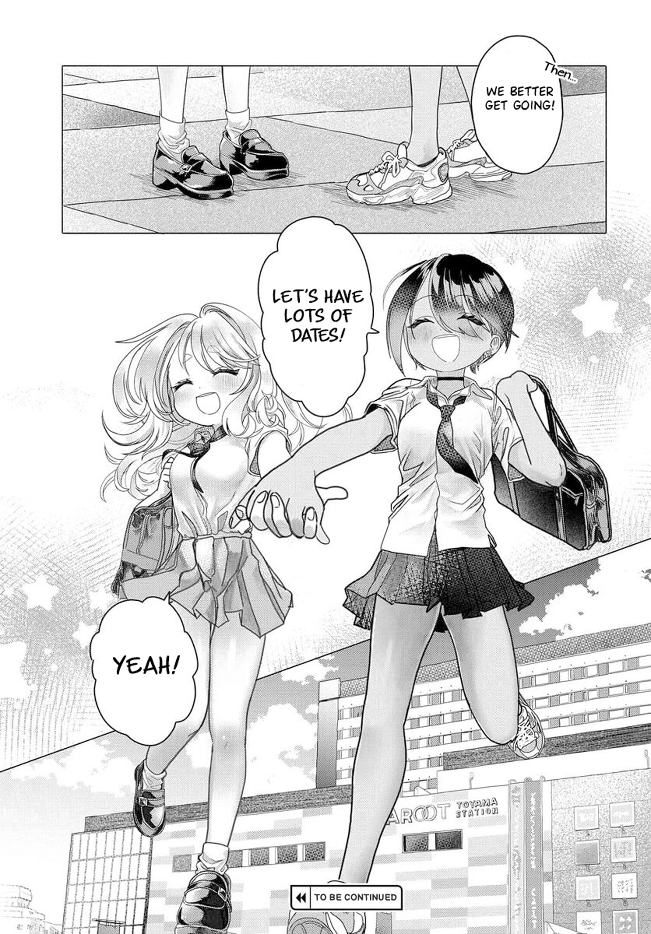 Page 7 of Chapter 25.1