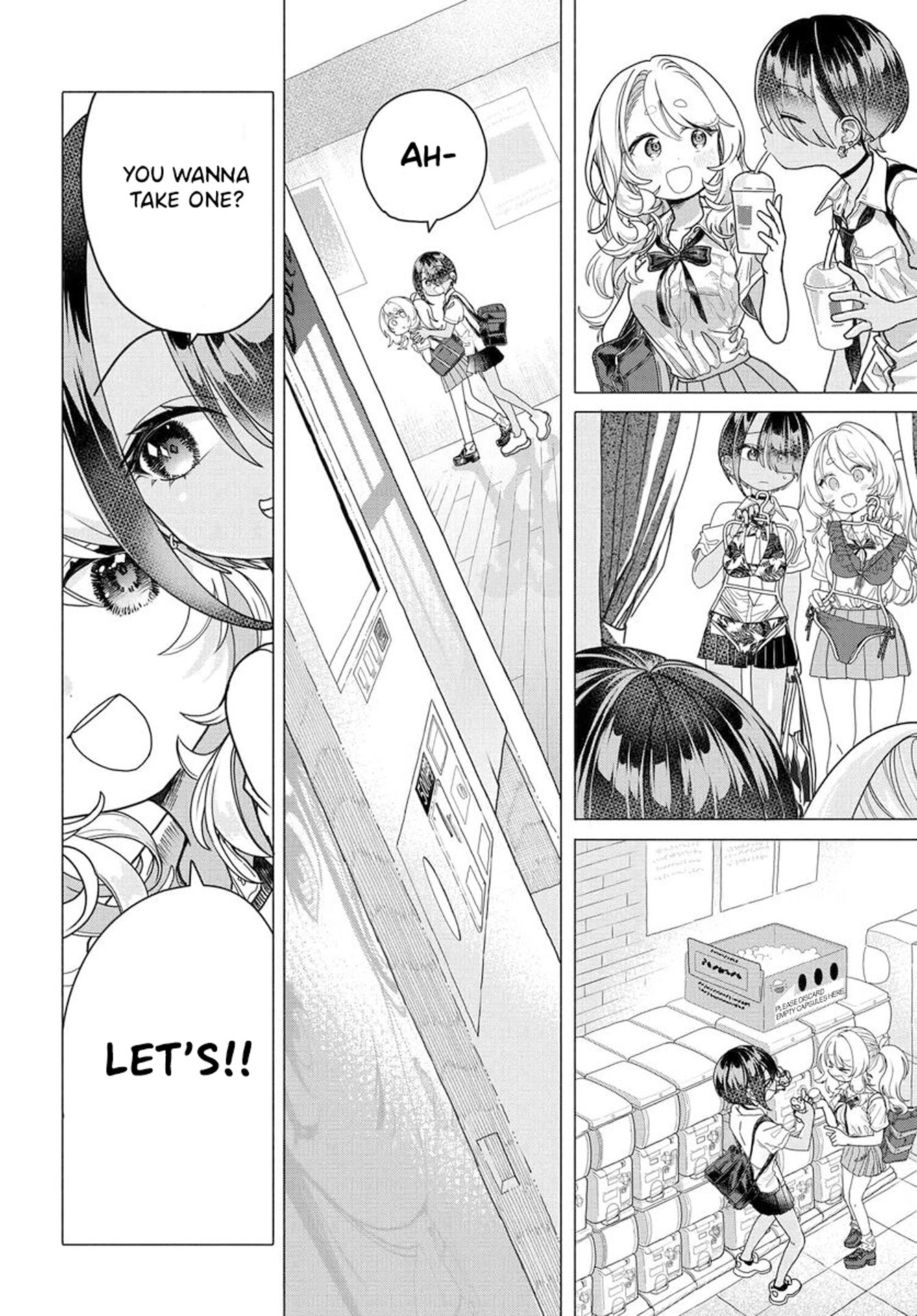 Page 1 of Chapter 25.2