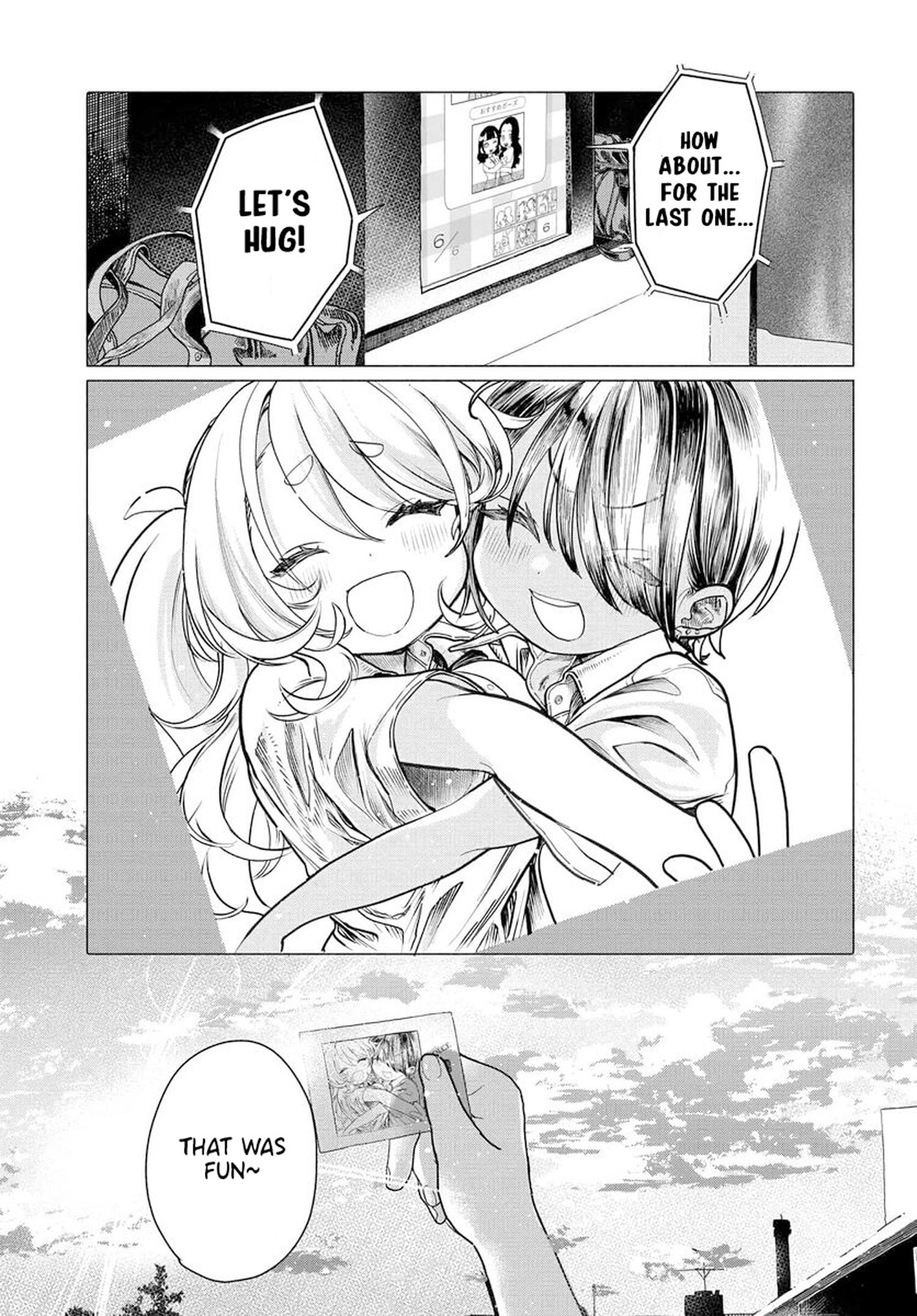 Page 2 of Chapter 25.2