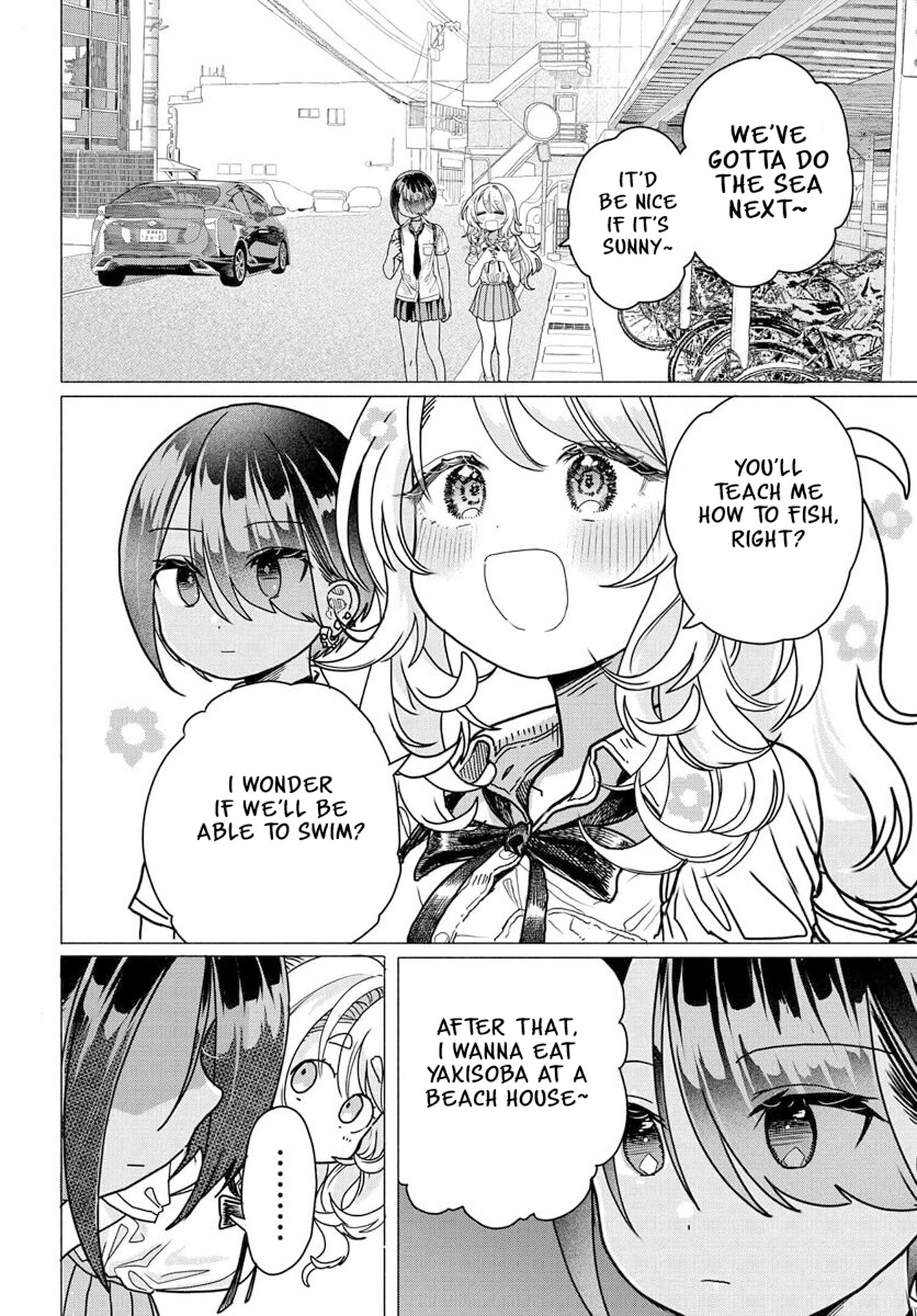 Page 3 of Chapter 25.2