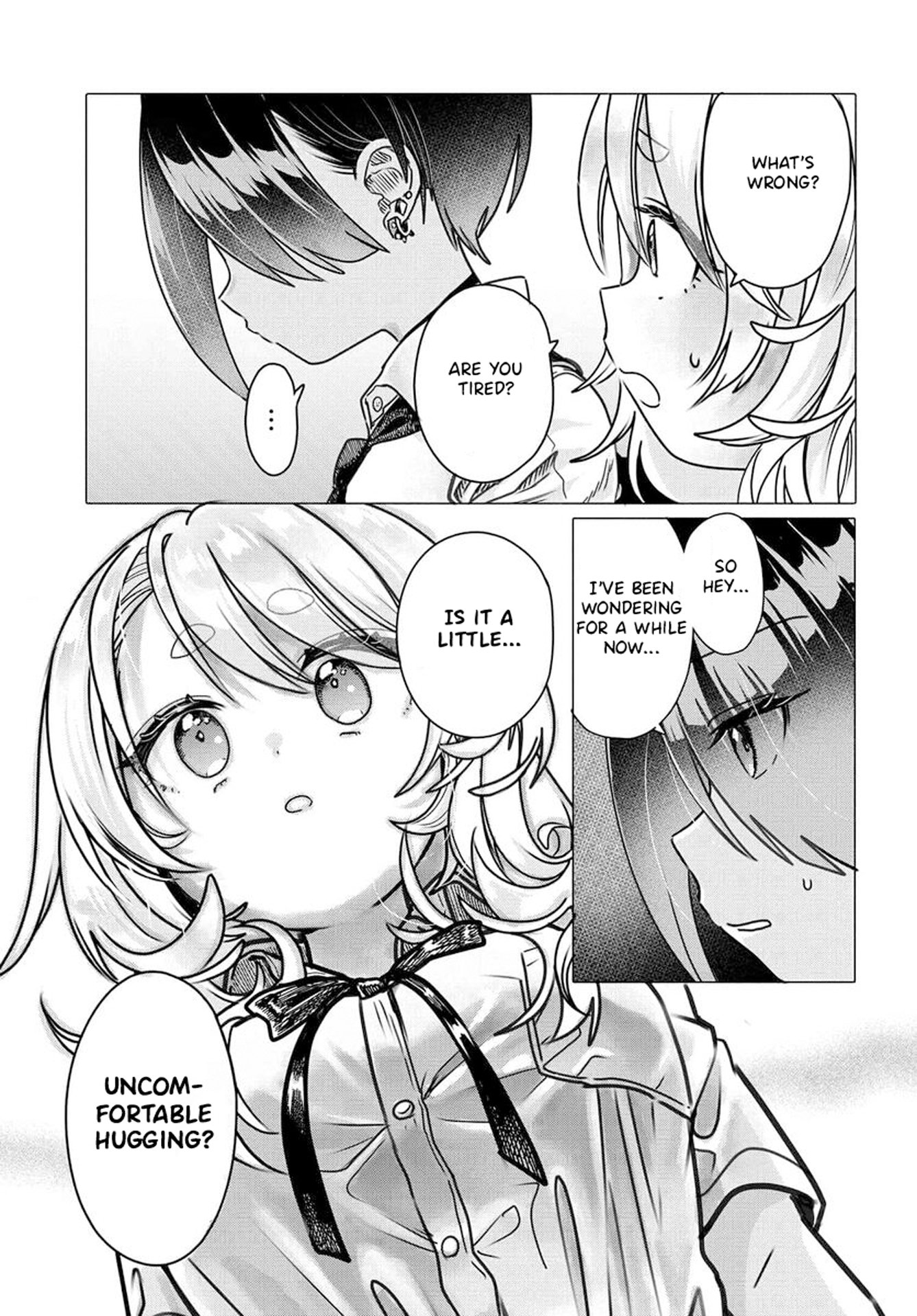 Page 4 of Chapter 25.2