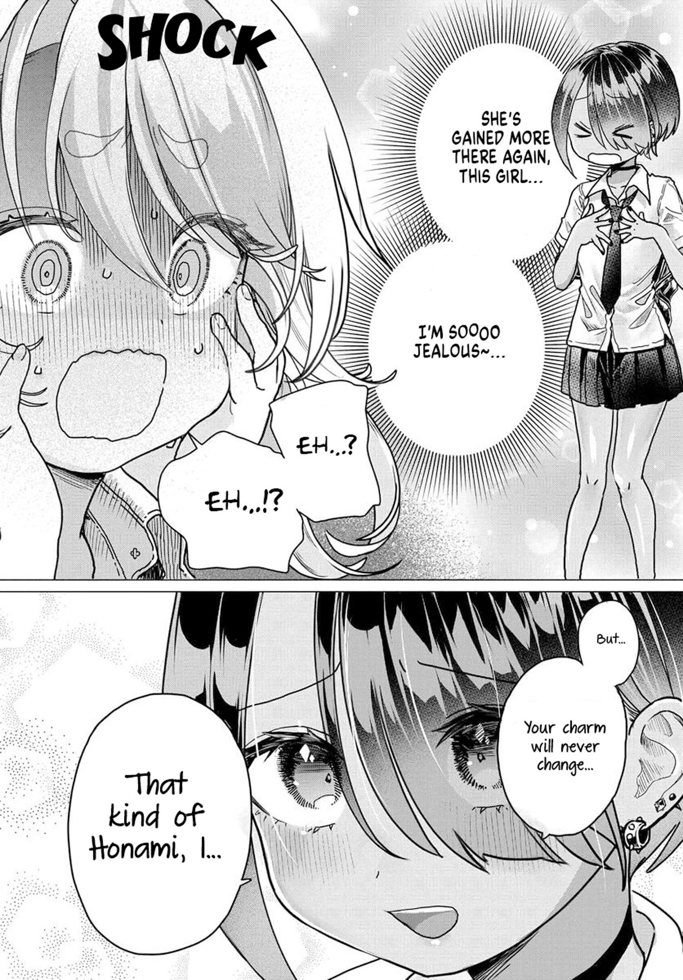 Page 5 of Chapter 25.2