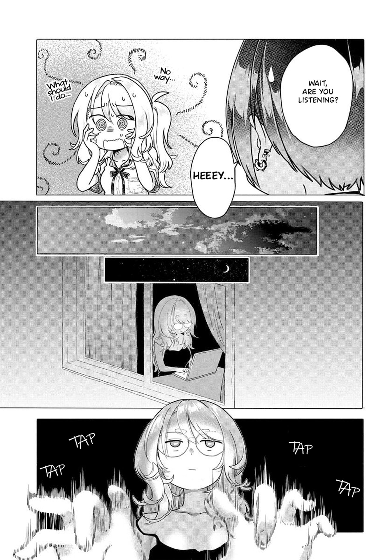 Page 6 of Chapter 25.2
