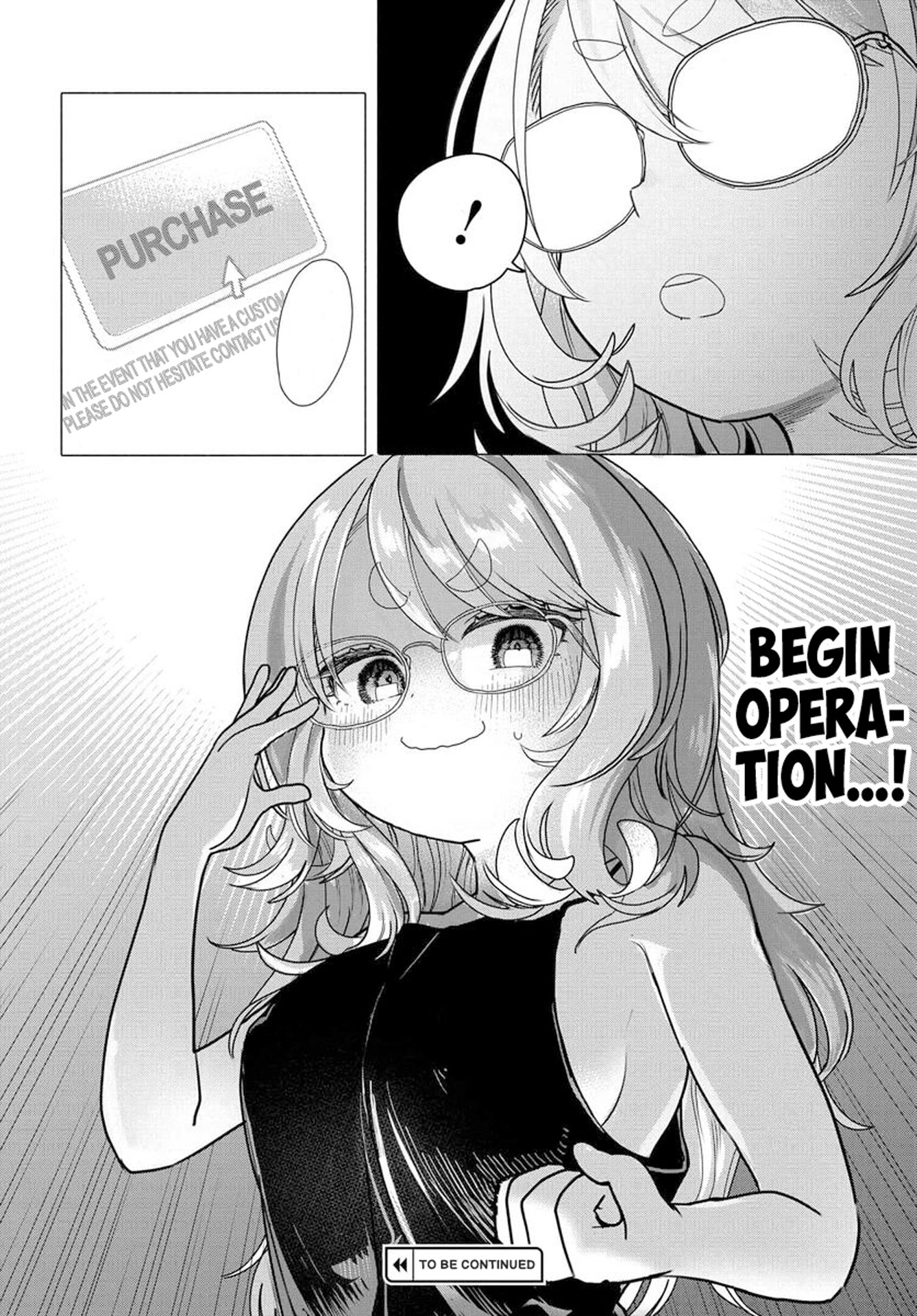 Page 7 of Chapter 25.2
