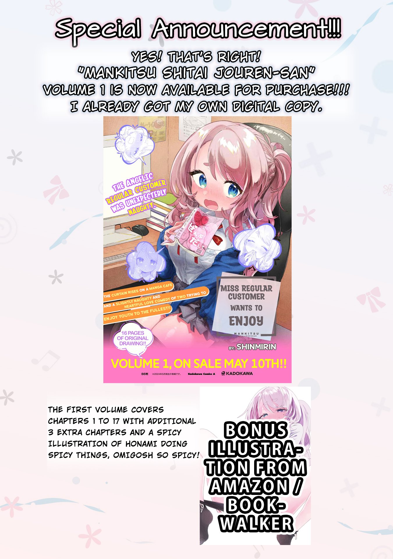 Page 8 of Chapter 25.2