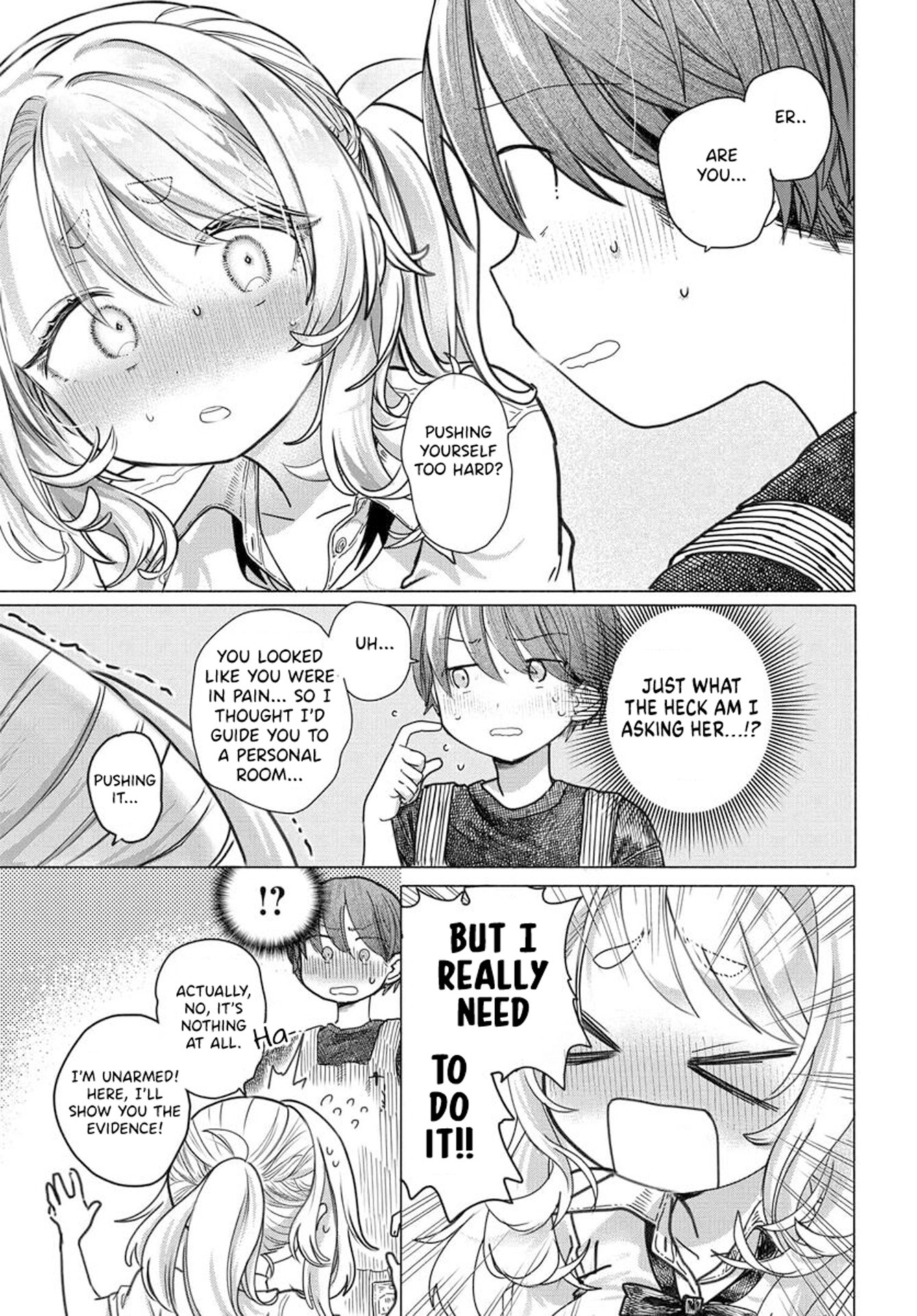 Page 1 of Chapter 26.2