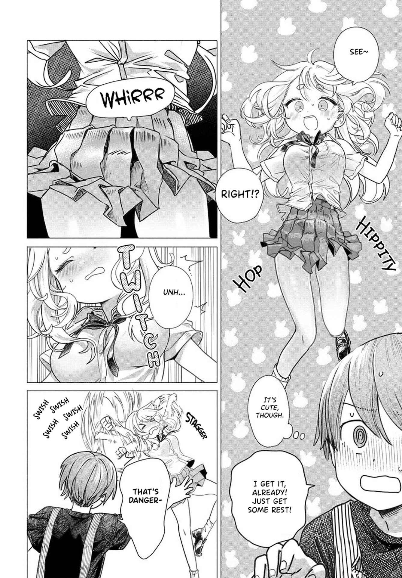 Page 2 of Chapter 26.2