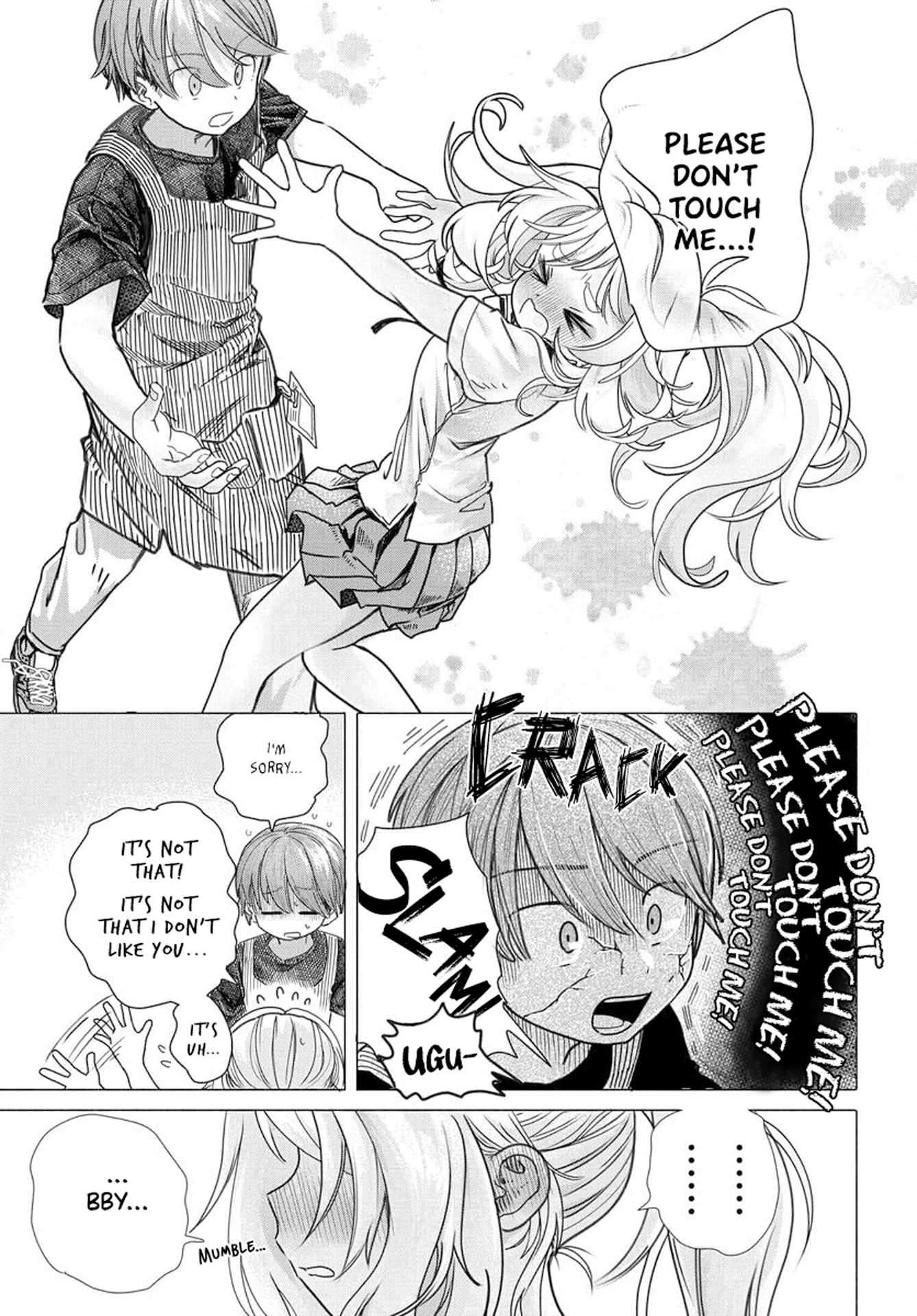 Page 3 of Chapter 26.2