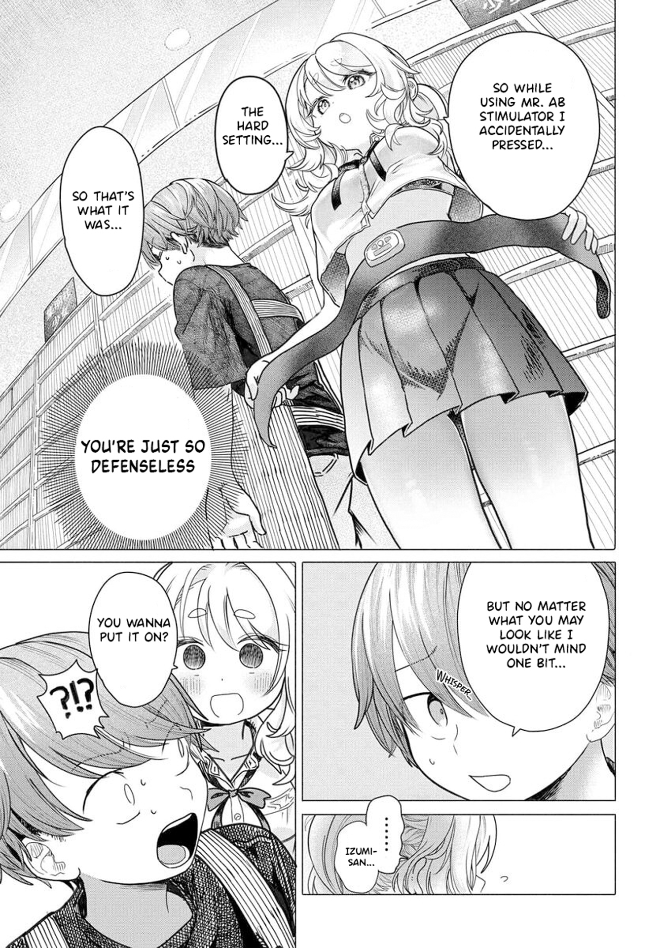 Page 5 of Chapter 26.2